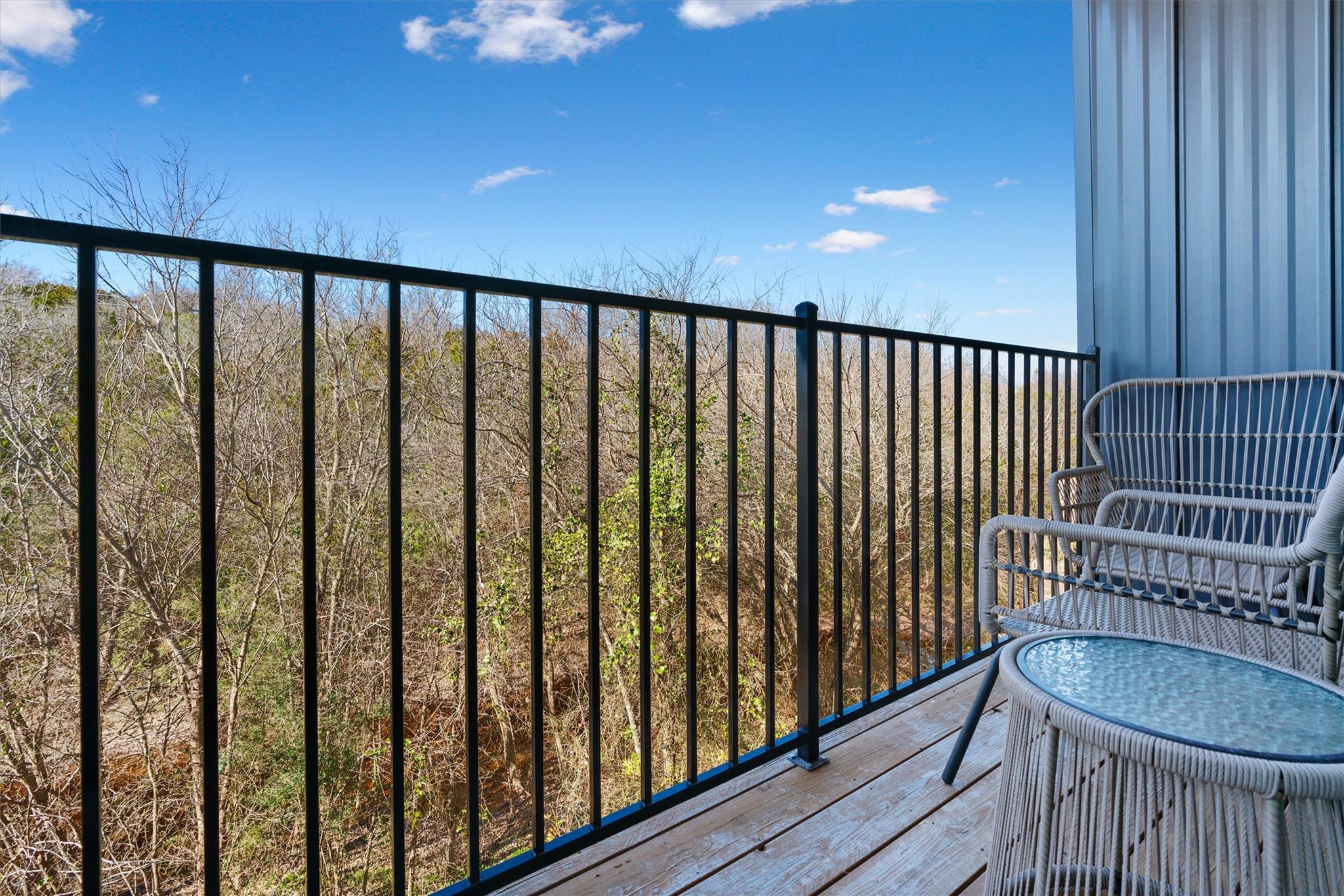6020 Springdale Rd # 10, Austin, TX 78723