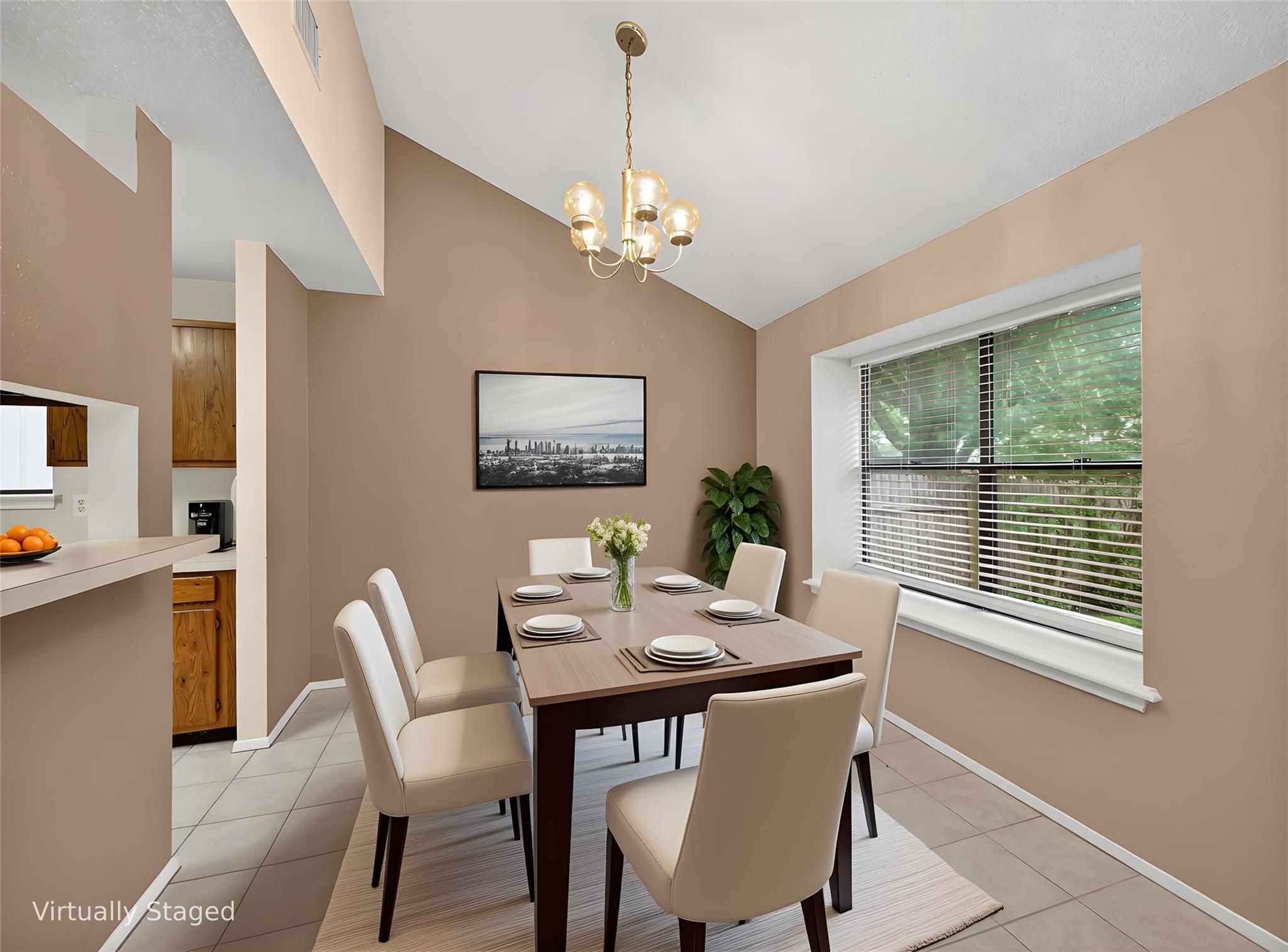 3609 Oak Creek Dr, Austin, TX 78727