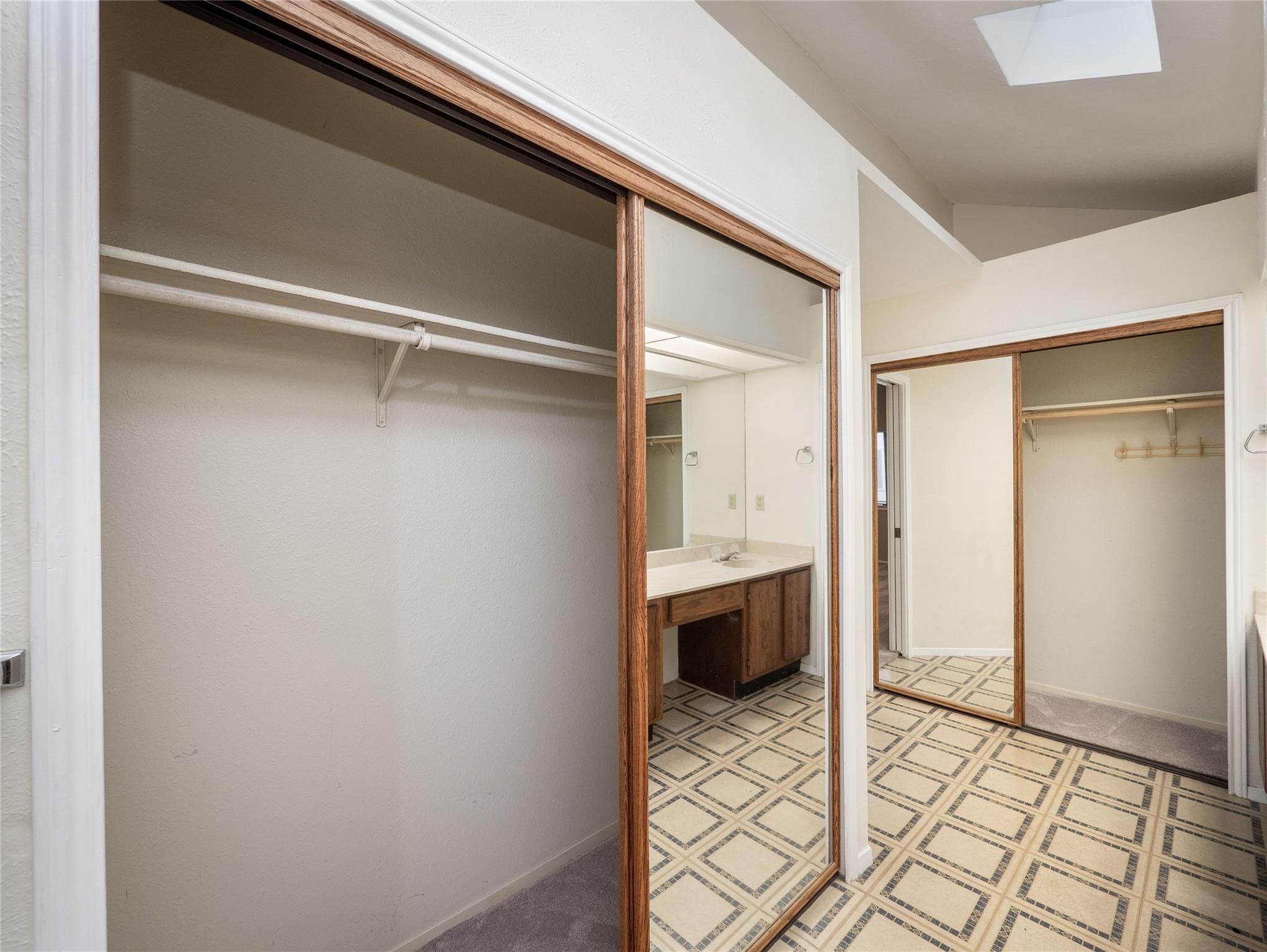 3609 Oak Creek Dr, Austin, TX 78727