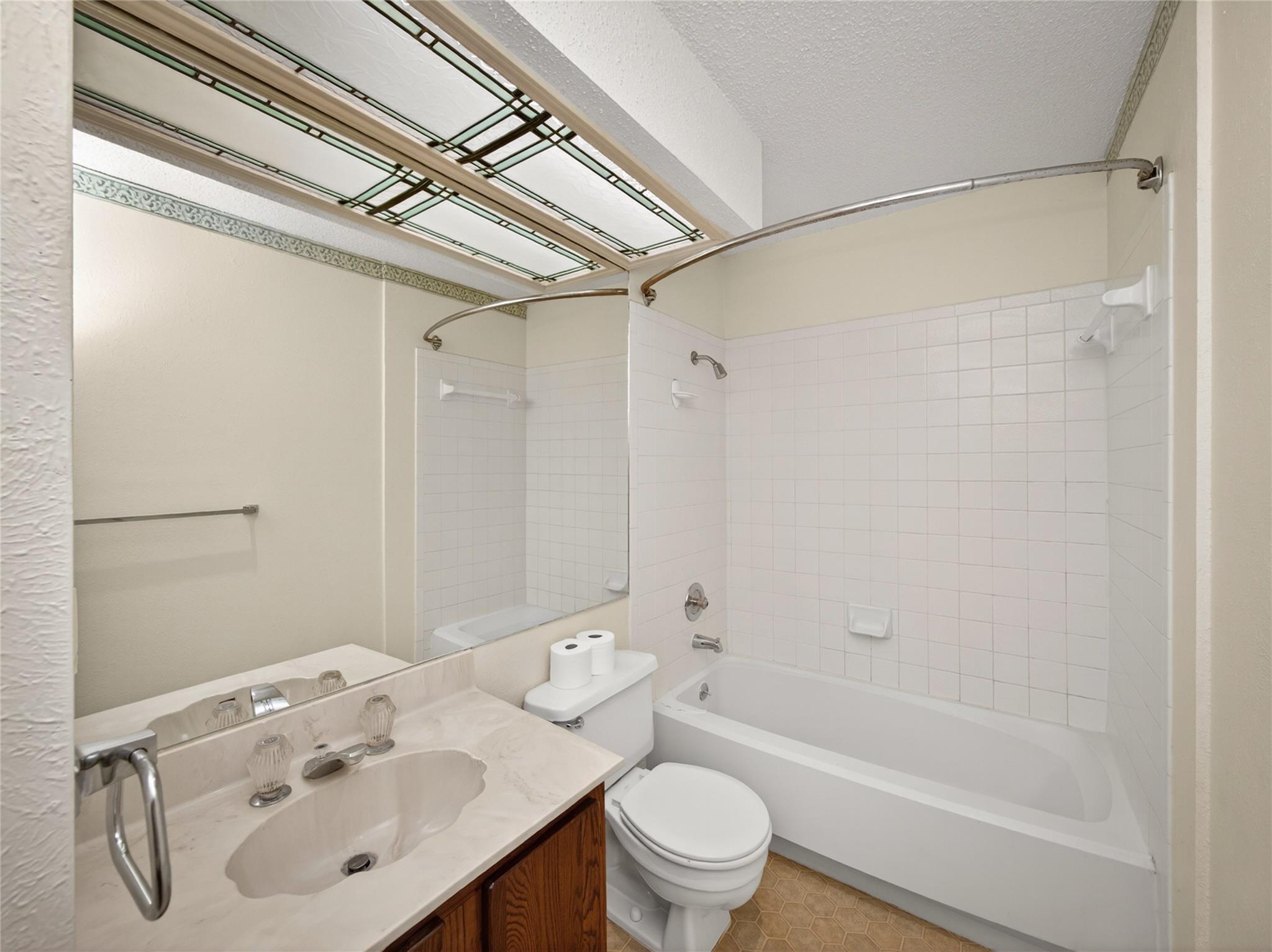 3609 Oak Creek Dr, Austin, TX 78727