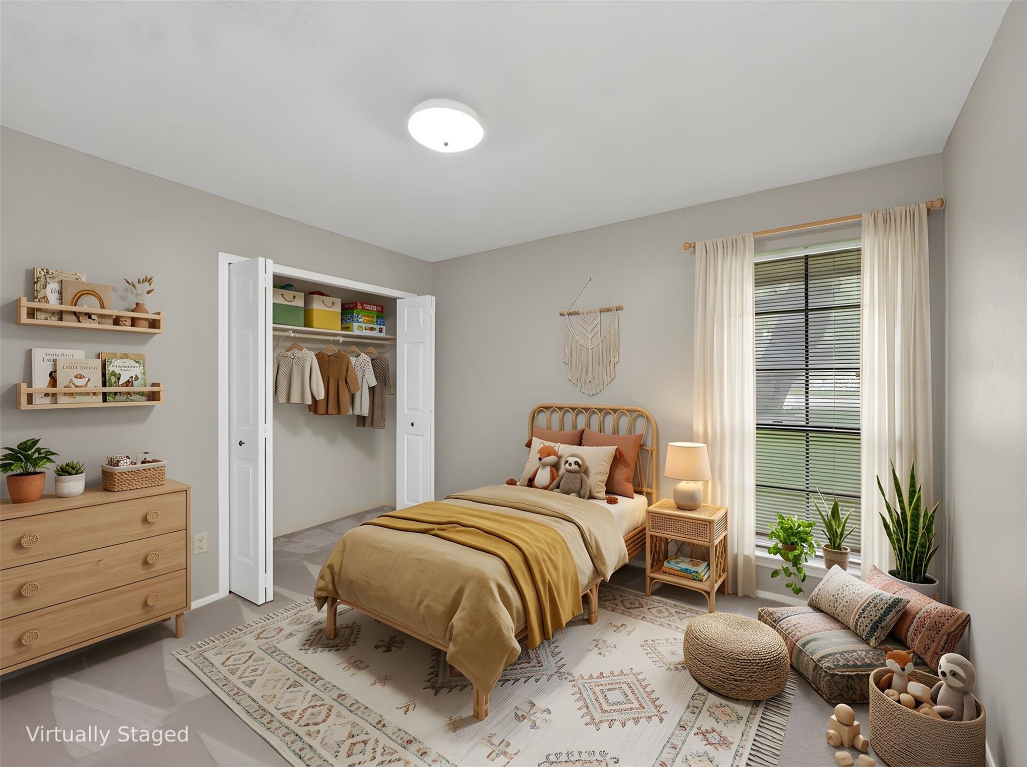 3609 Oak Creek Dr, Austin, TX 78727