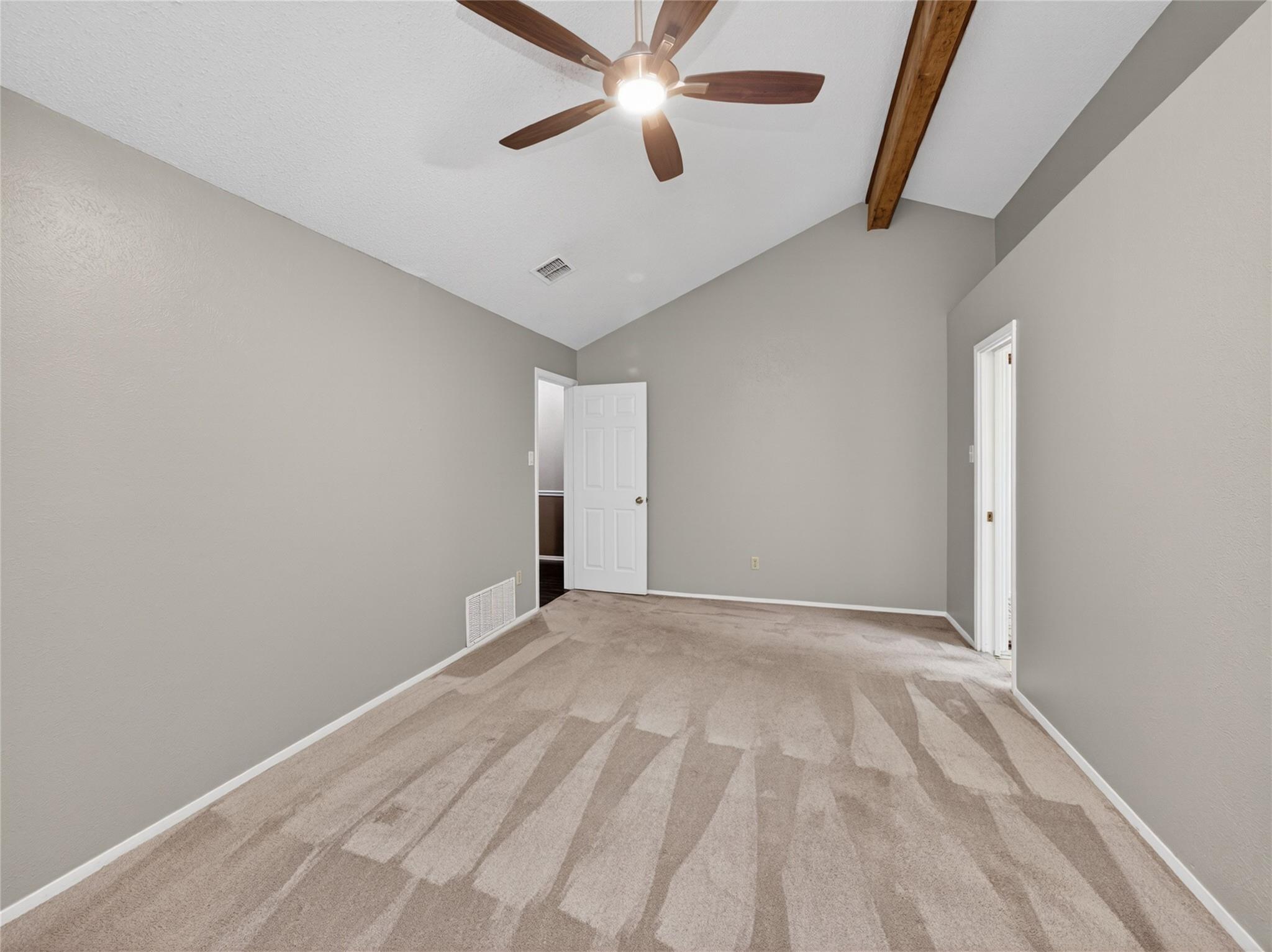 3609 Oak Creek Dr, Austin, TX 78727