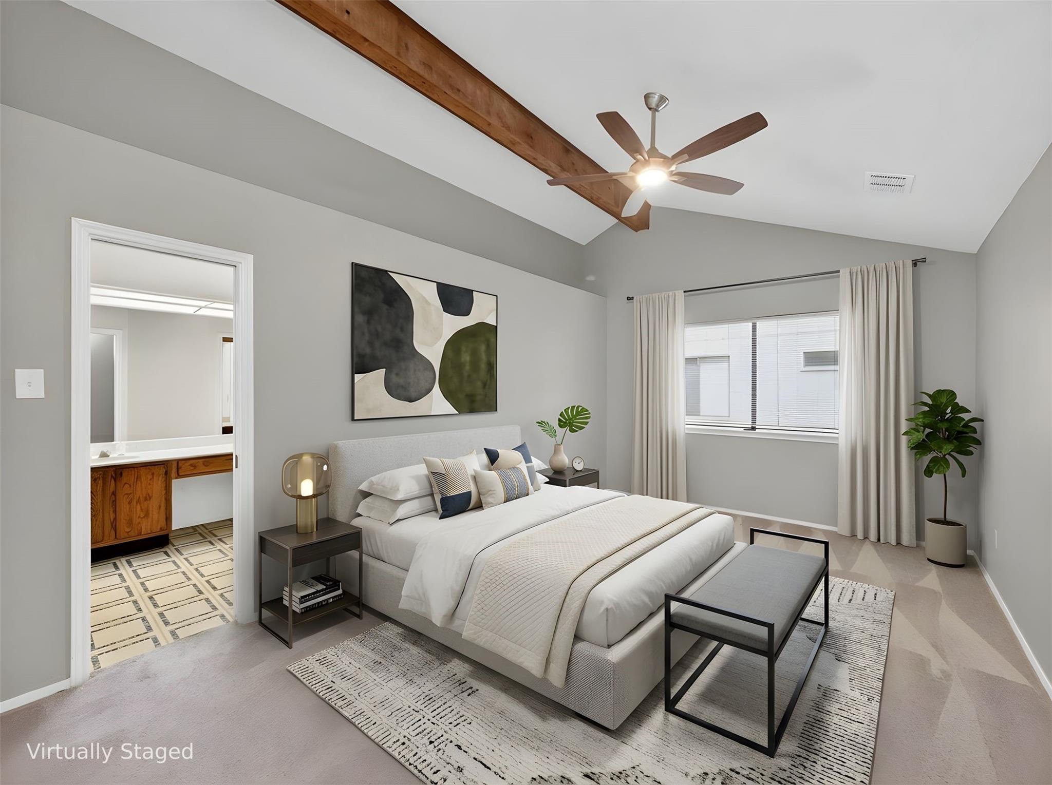 3609 Oak Creek Dr, Austin, TX 78727