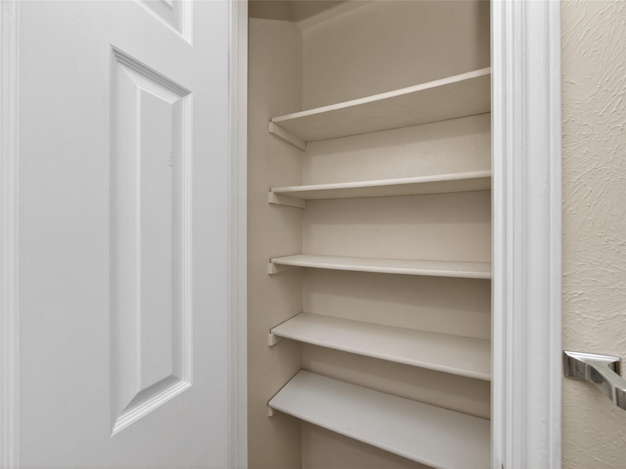 3609 Oak Creek Dr, Austin, TX 78727