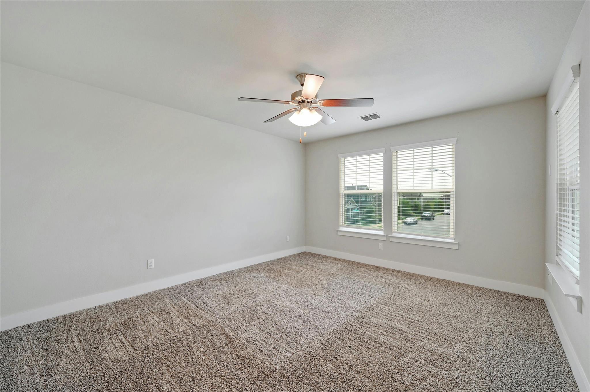 121 Switchgrass St, San Marcos, TX 78666