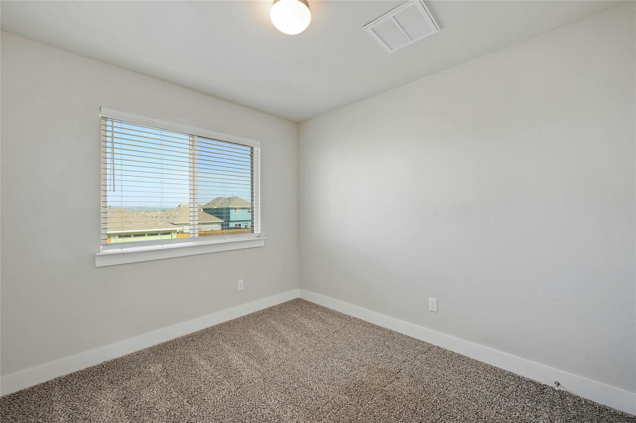 121 Switchgrass St, San Marcos, TX 78666