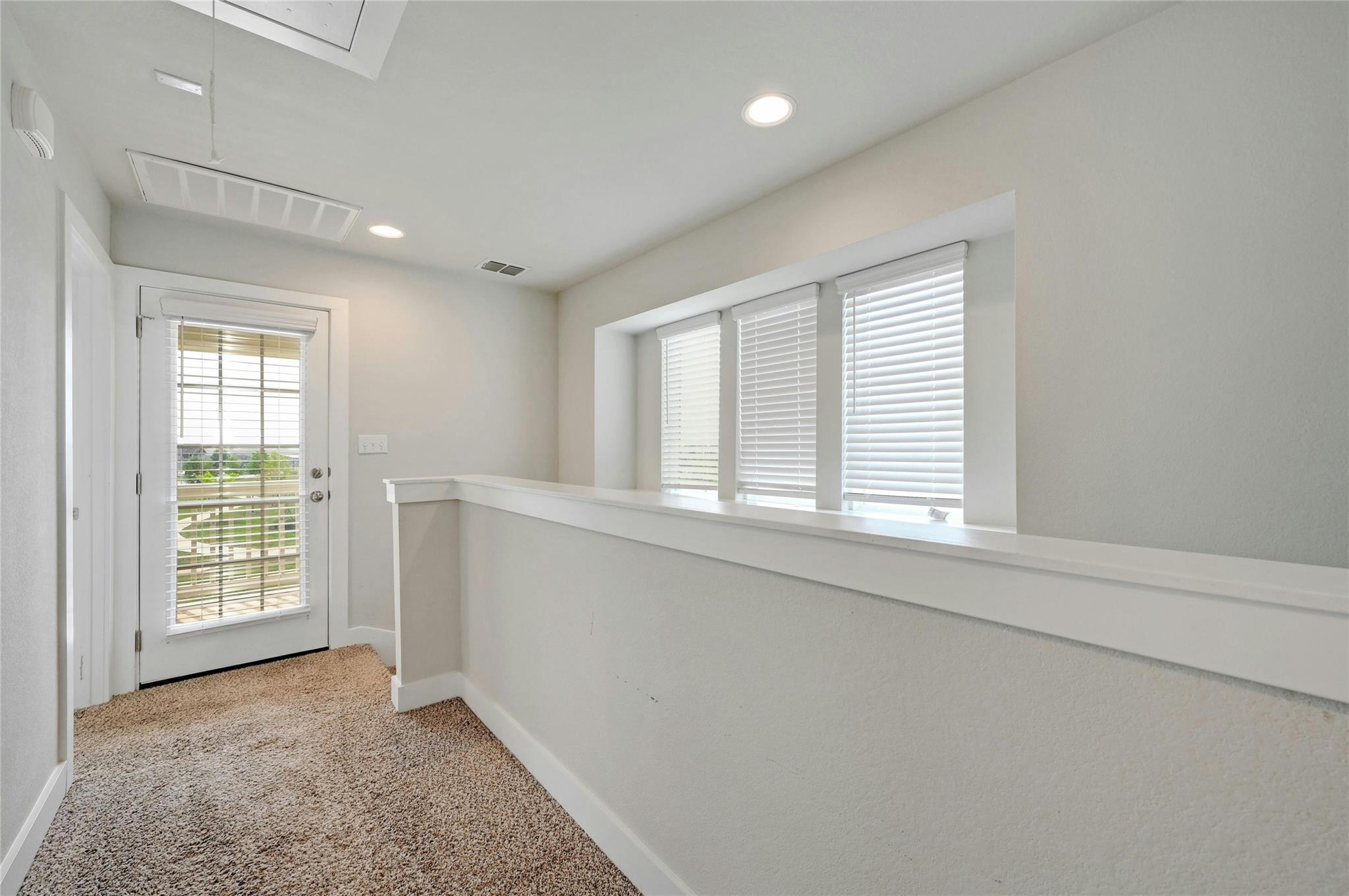 121 Switchgrass St, San Marcos, TX 78666
