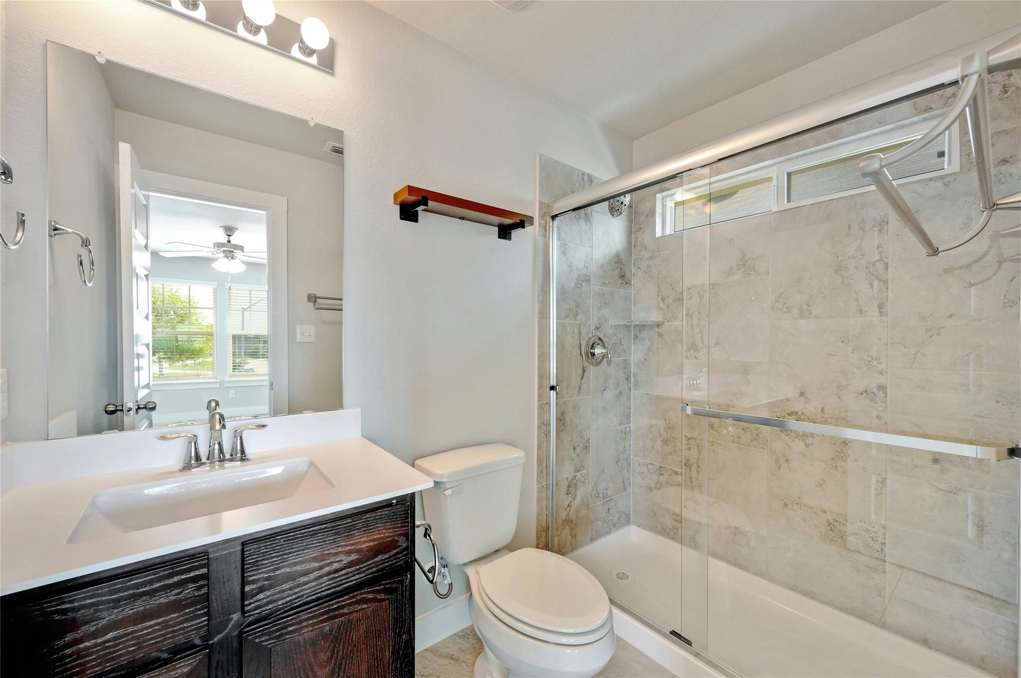 121 Switchgrass St, San Marcos, TX 78666