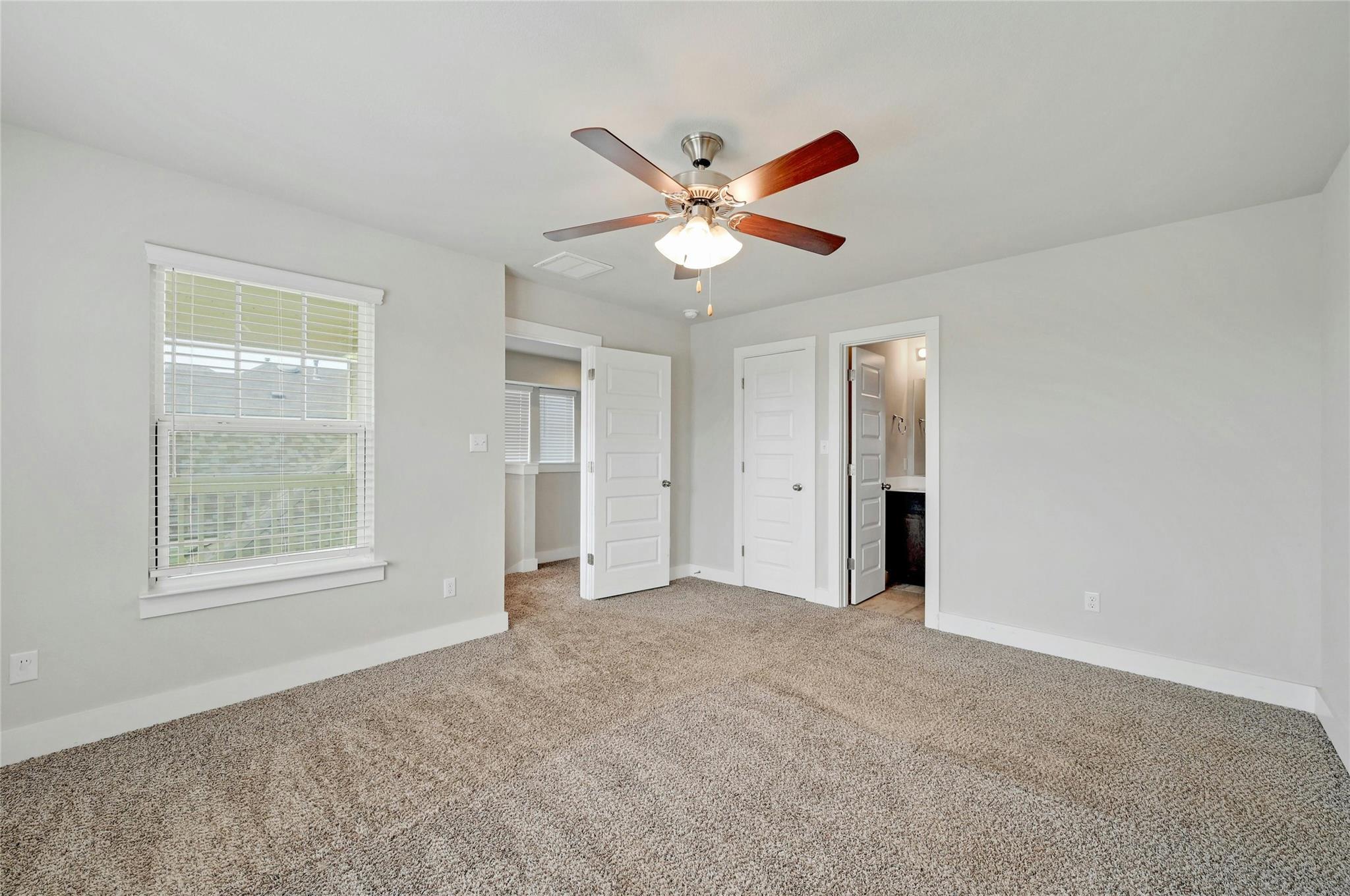 121 Switchgrass St, San Marcos, TX 78666