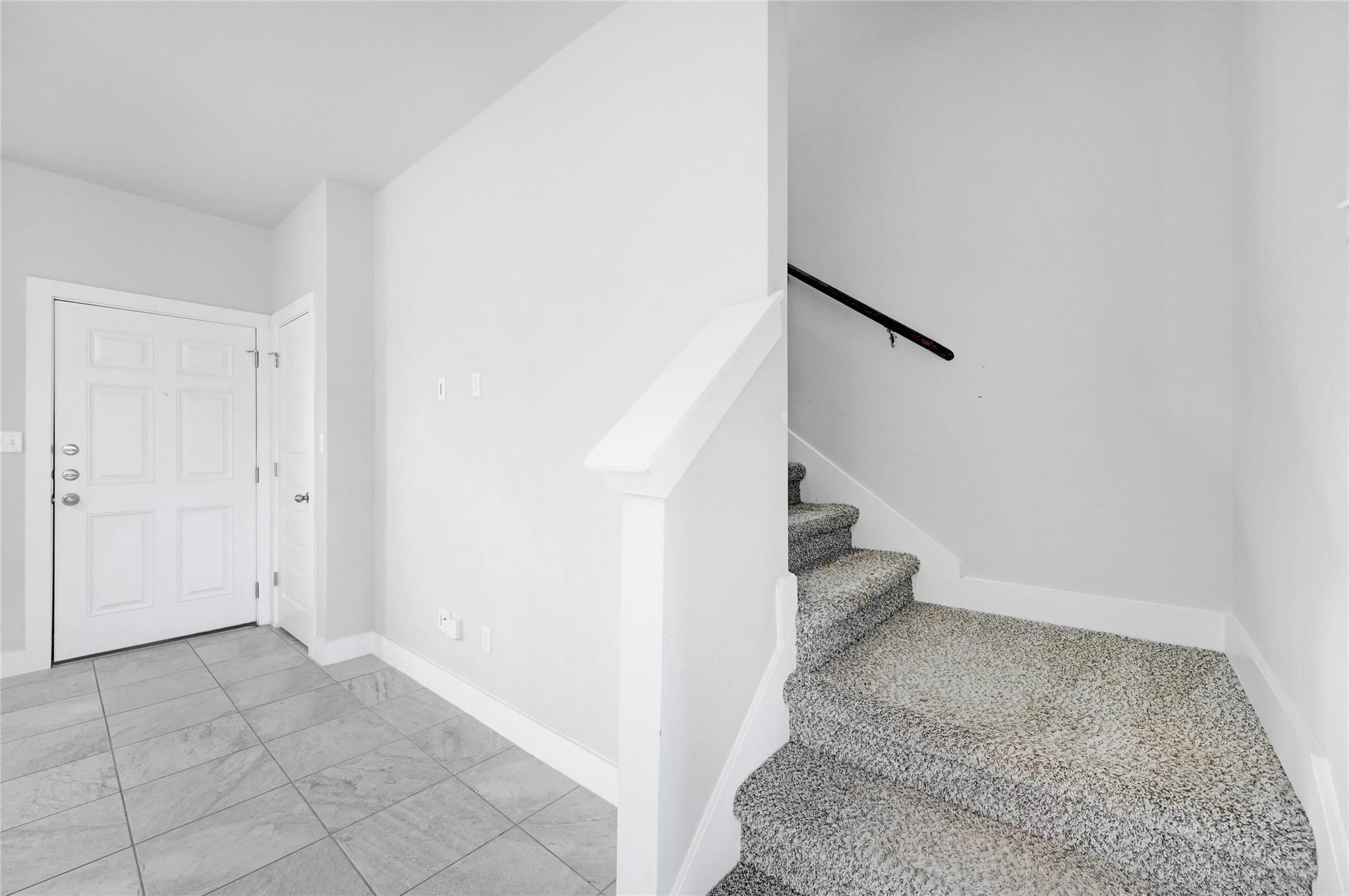 121 Switchgrass St, San Marcos, TX 78666