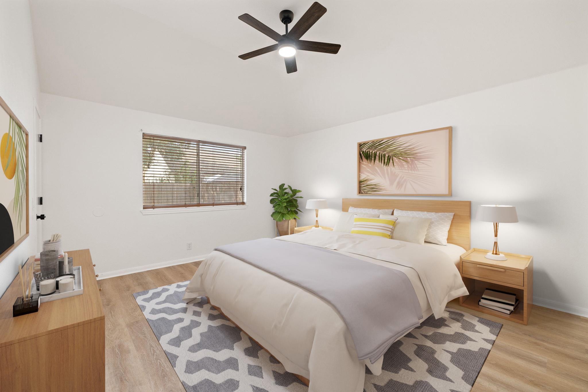 21404 Grand National Ave, Pflugerville, TX 78660