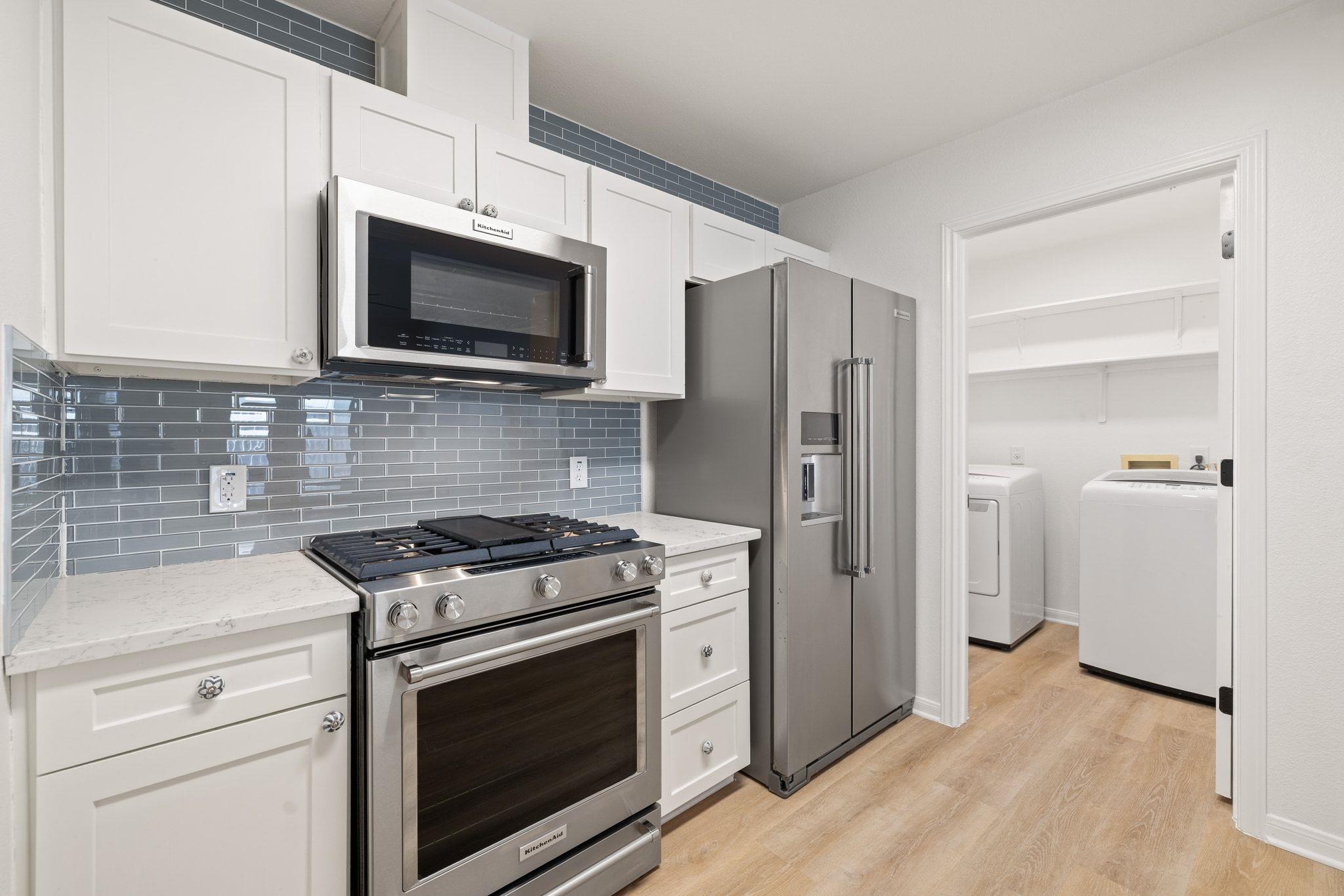 21404 Grand National Ave, Pflugerville, TX 78660