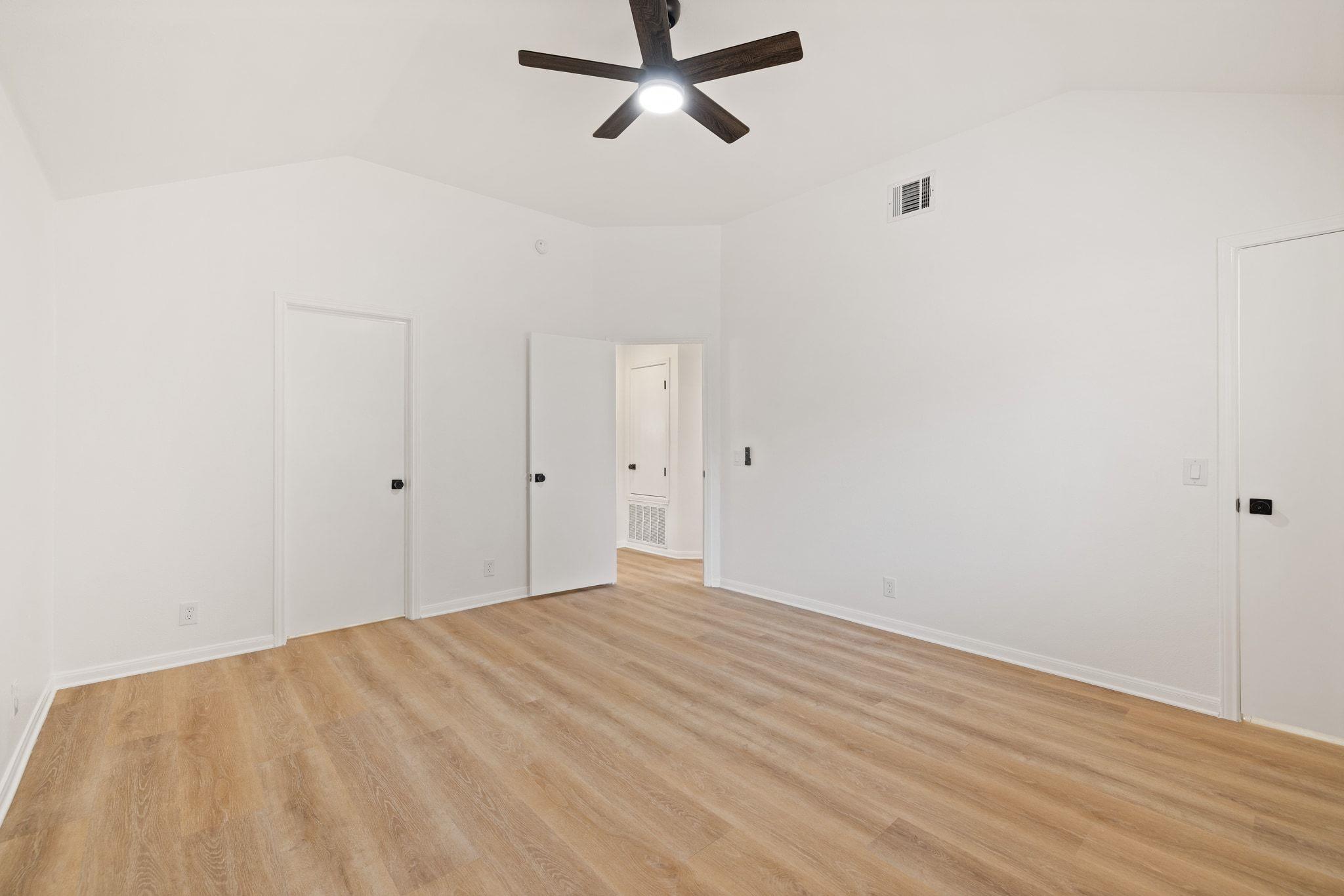 21404 Grand National Ave, Pflugerville, TX 78660