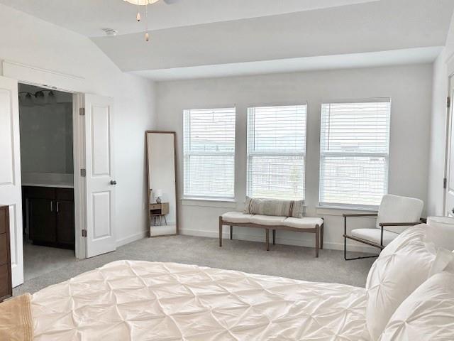 15308 Grenadine Bloom Cv, Del Valle, TX 78617