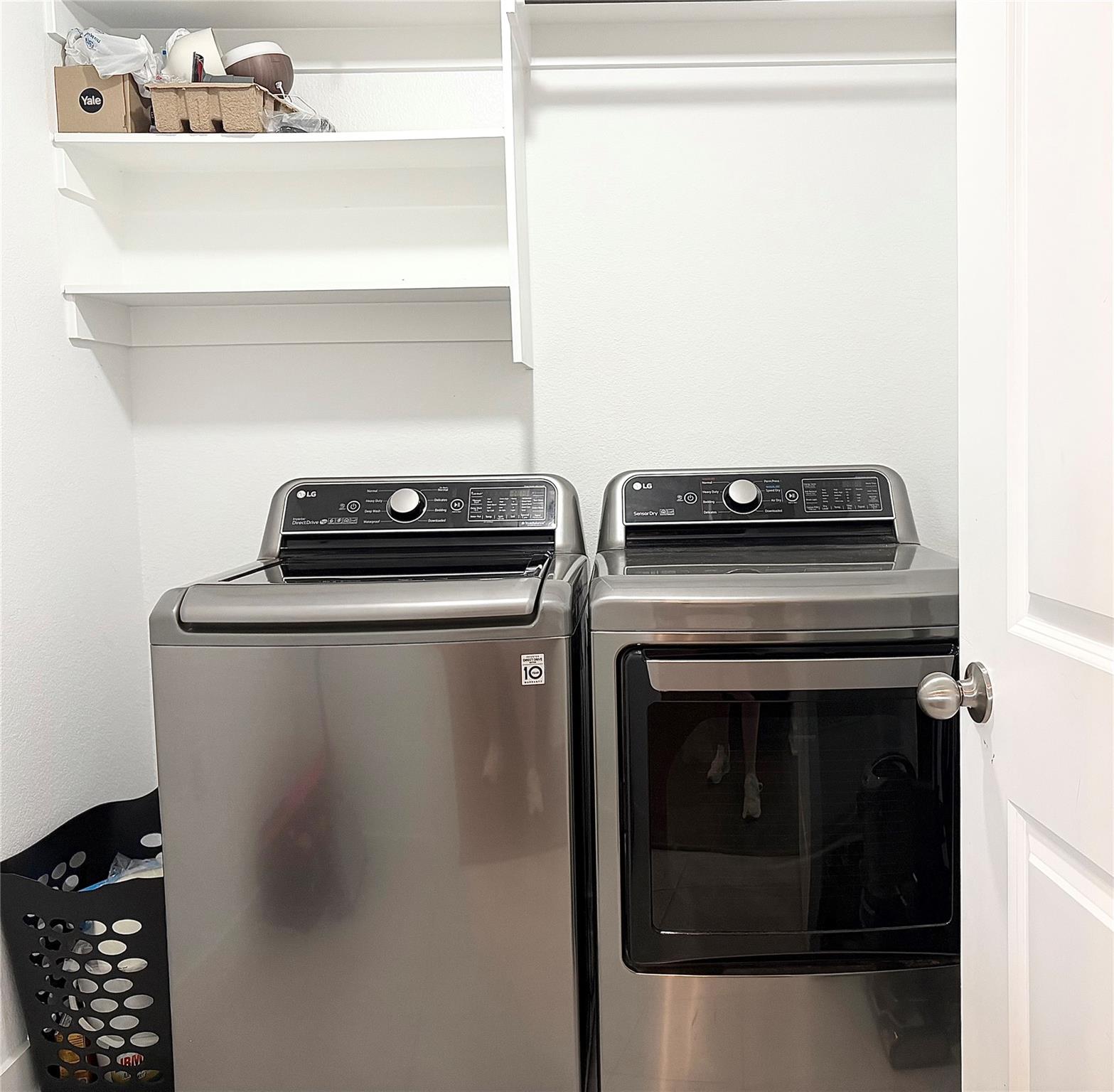 15308 Grenadine Bloom Cv, Del Valle, TX 78617