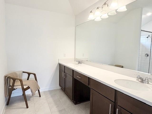 15308 Grenadine Bloom Cv, Del Valle, TX 78617