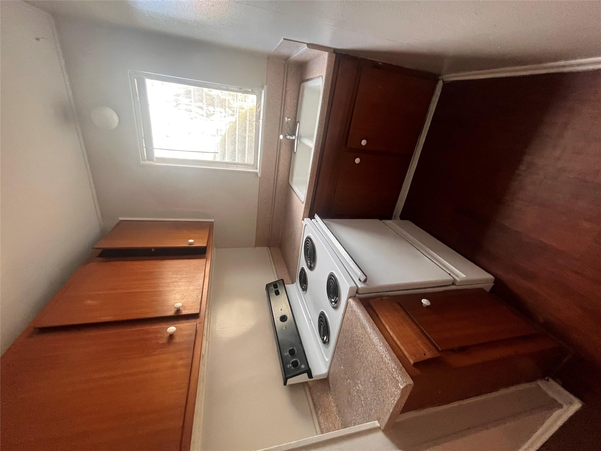 3304 Red River St # 103, Austin, TX 78705