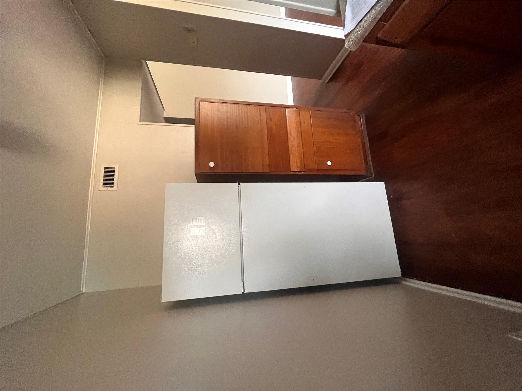 3304 Red River St # 103, Austin, TX 78705