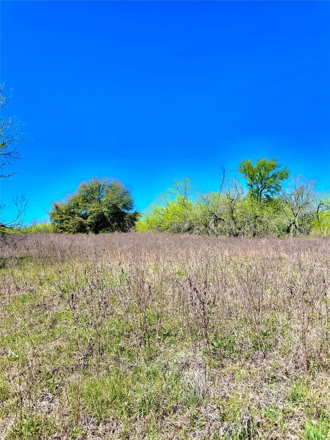 3775 Baker Rd, Kingsbury, TX 78638