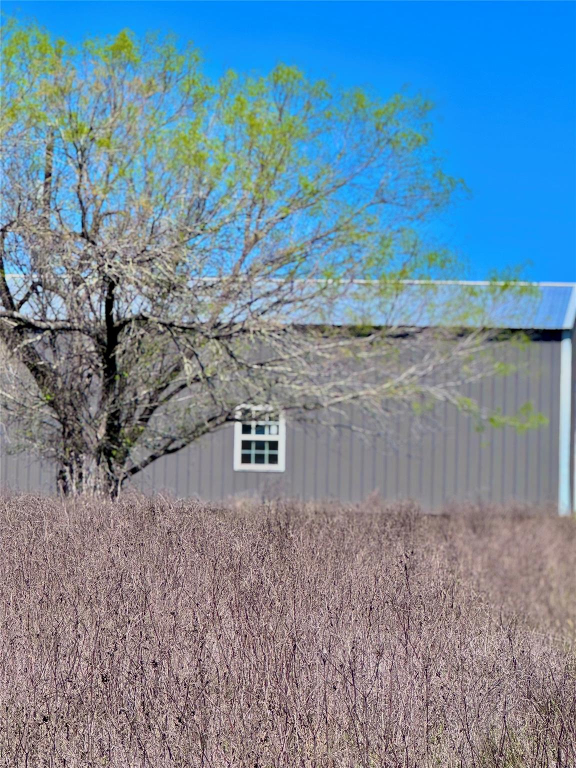 3775 Baker Rd, Kingsbury, TX 78638