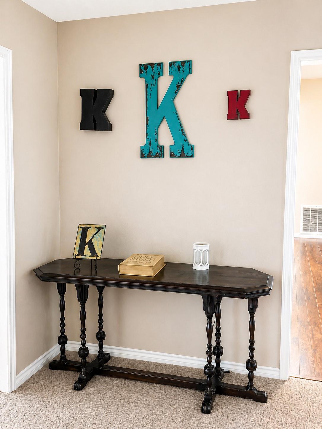 1076 FM 2095, Cameron, TX 76520