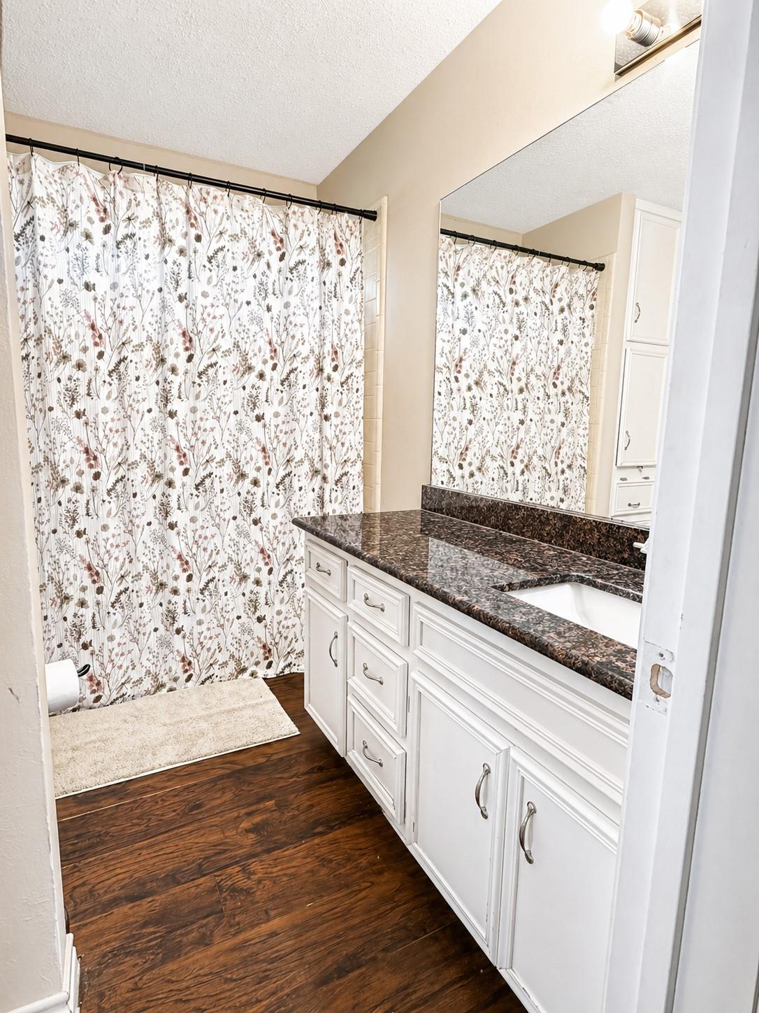 1076 FM 2095, Cameron, TX 76520