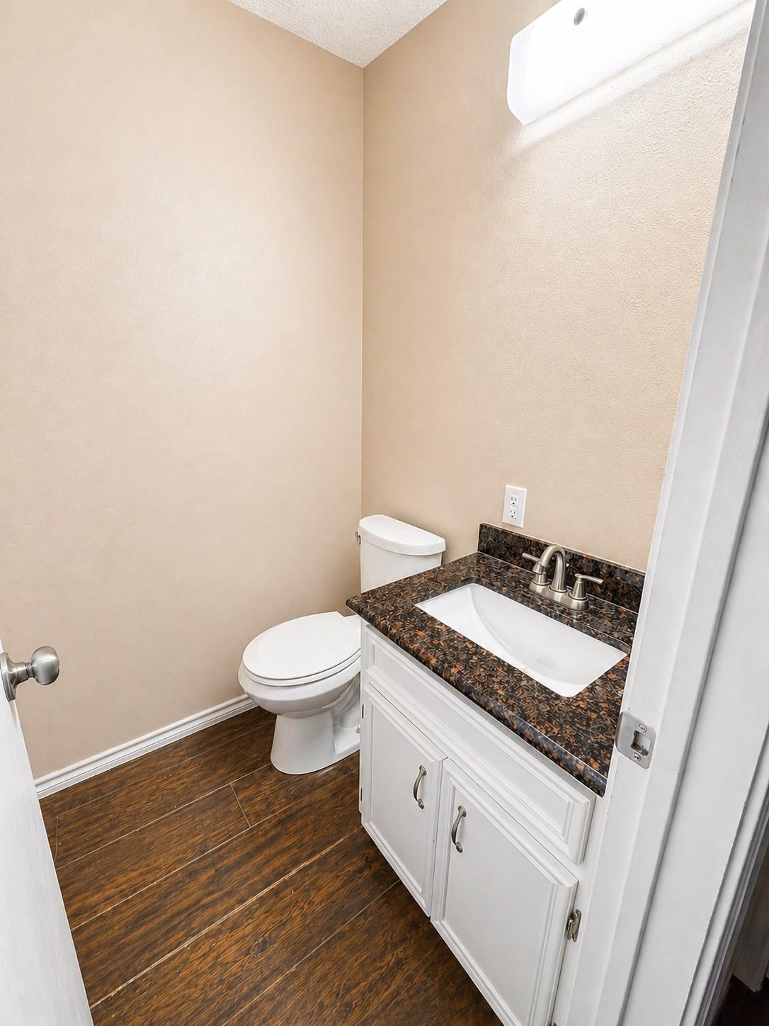 1076 FM 2095, Cameron, TX 76520