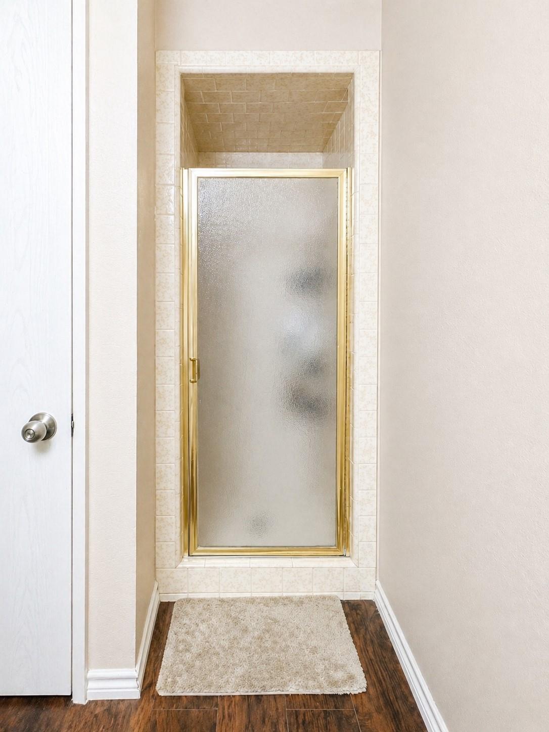 1076 FM 2095, Cameron, TX 76520