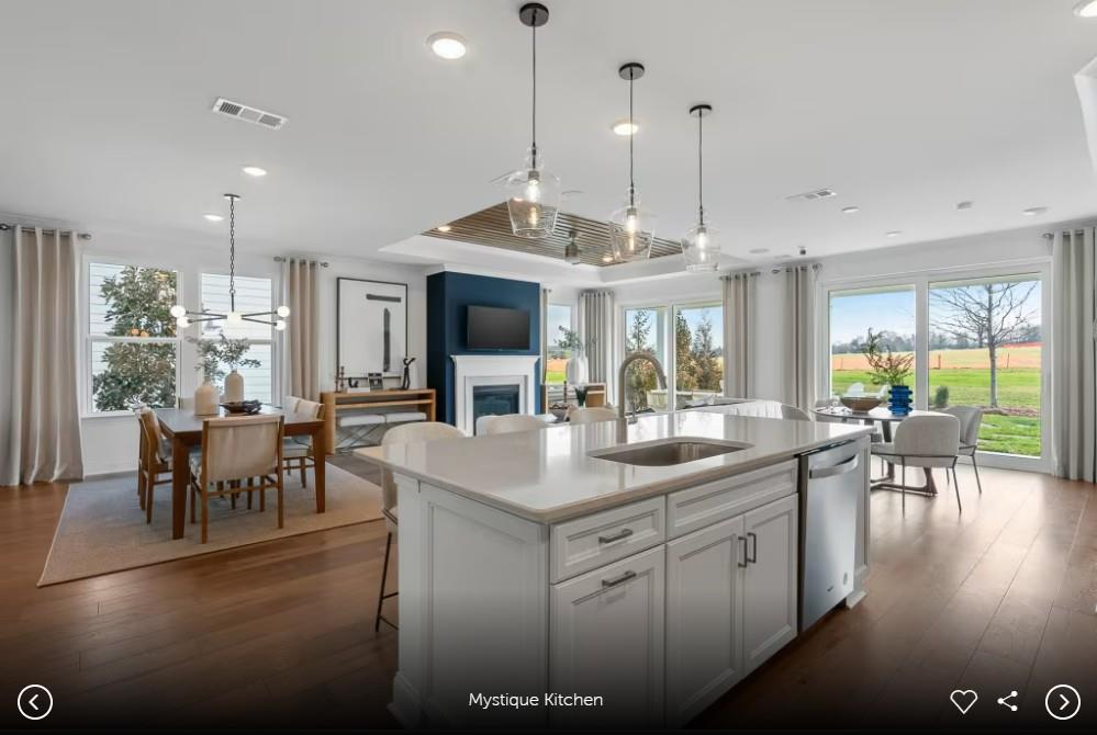 106 Pelham St, Georgetown, TX 78633