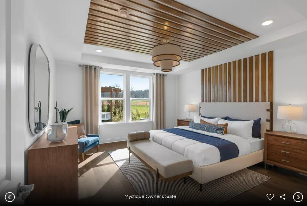 106 Pelham St, Georgetown, TX 78633