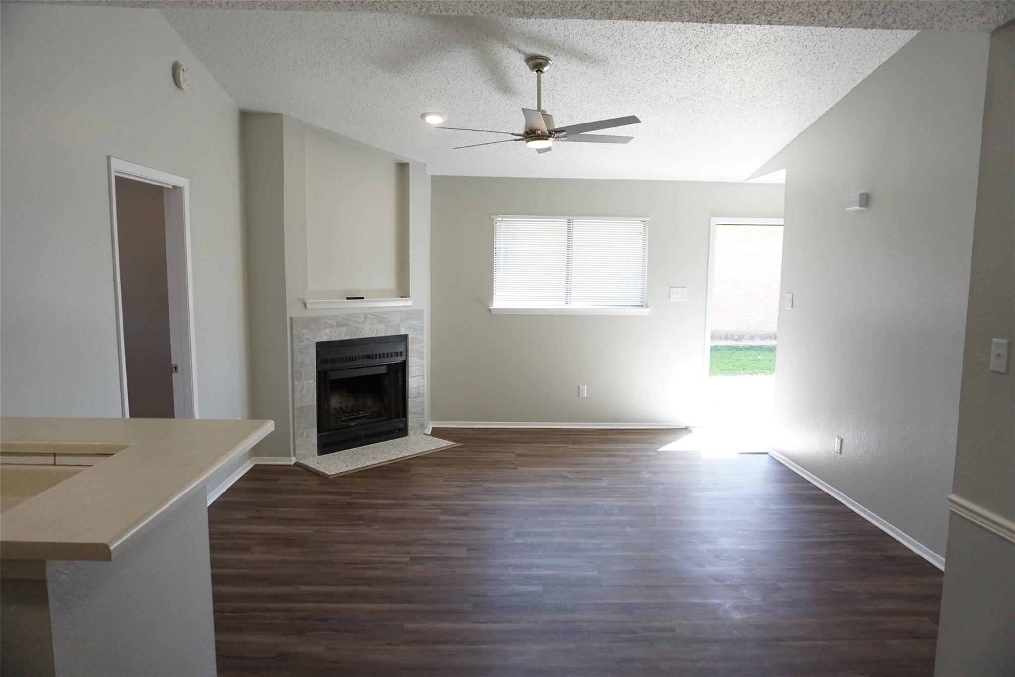 1615 Whirlwind Trl # 1615, Round Rock, TX 78664