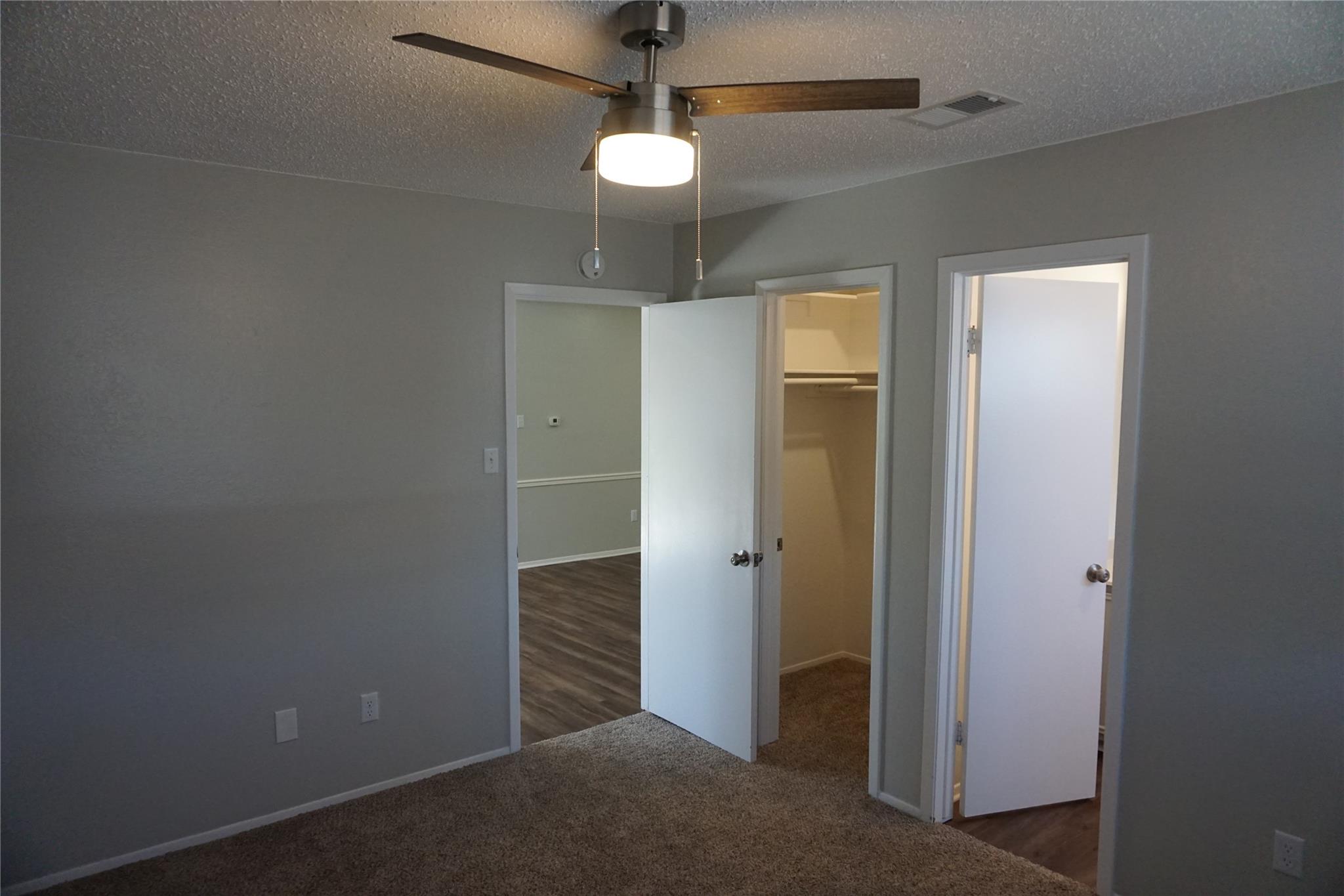 1615 Whirlwind Trl # 1615, Round Rock, TX 78664