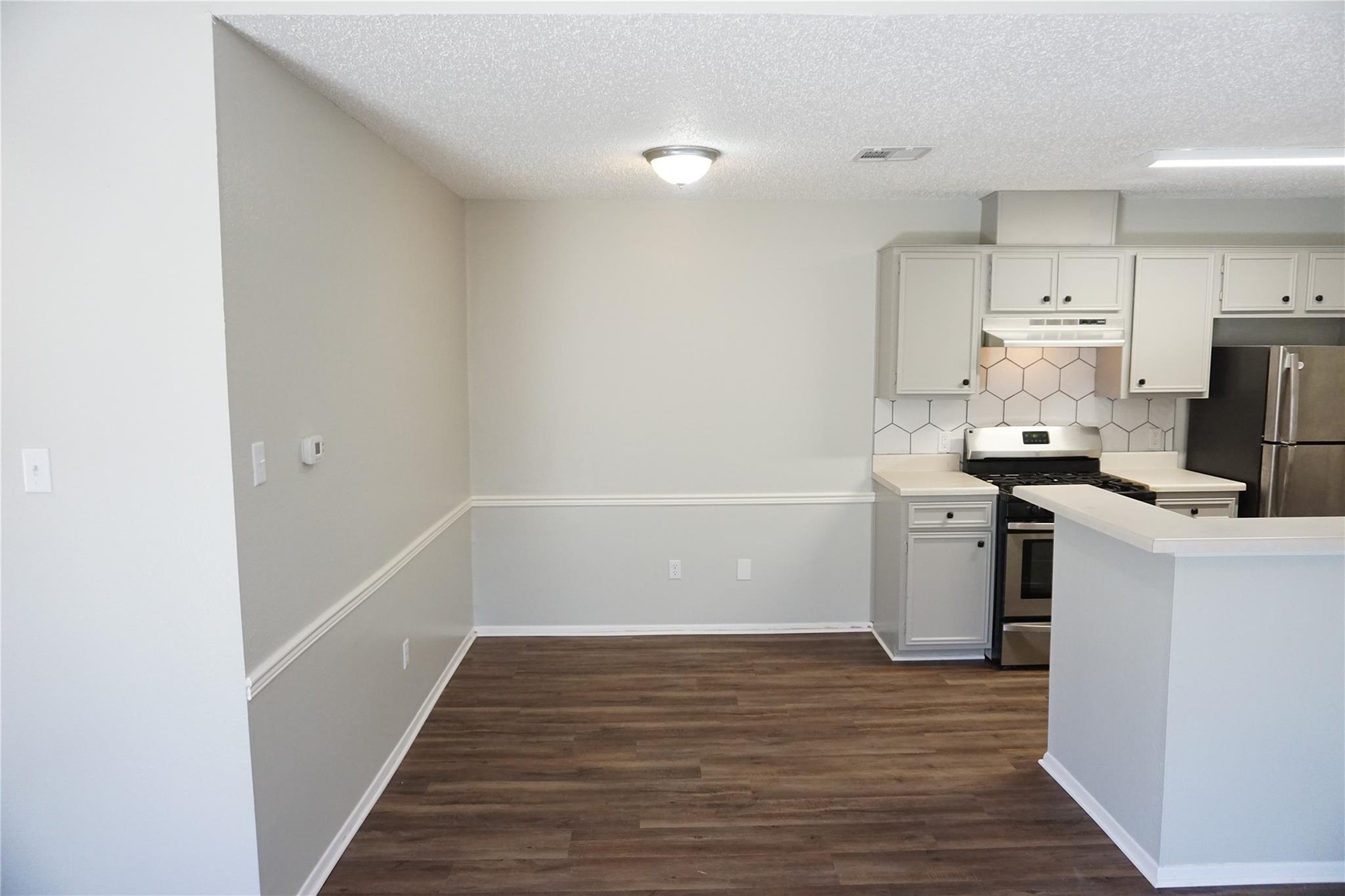 1615 Whirlwind Trl # 1615, Round Rock, TX 78664