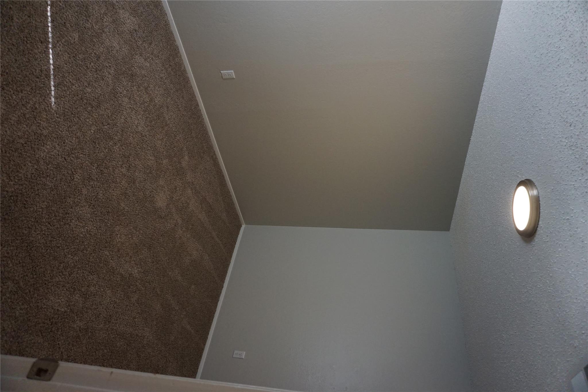 1615 Whirlwind Trl # 1615, Round Rock, TX 78664