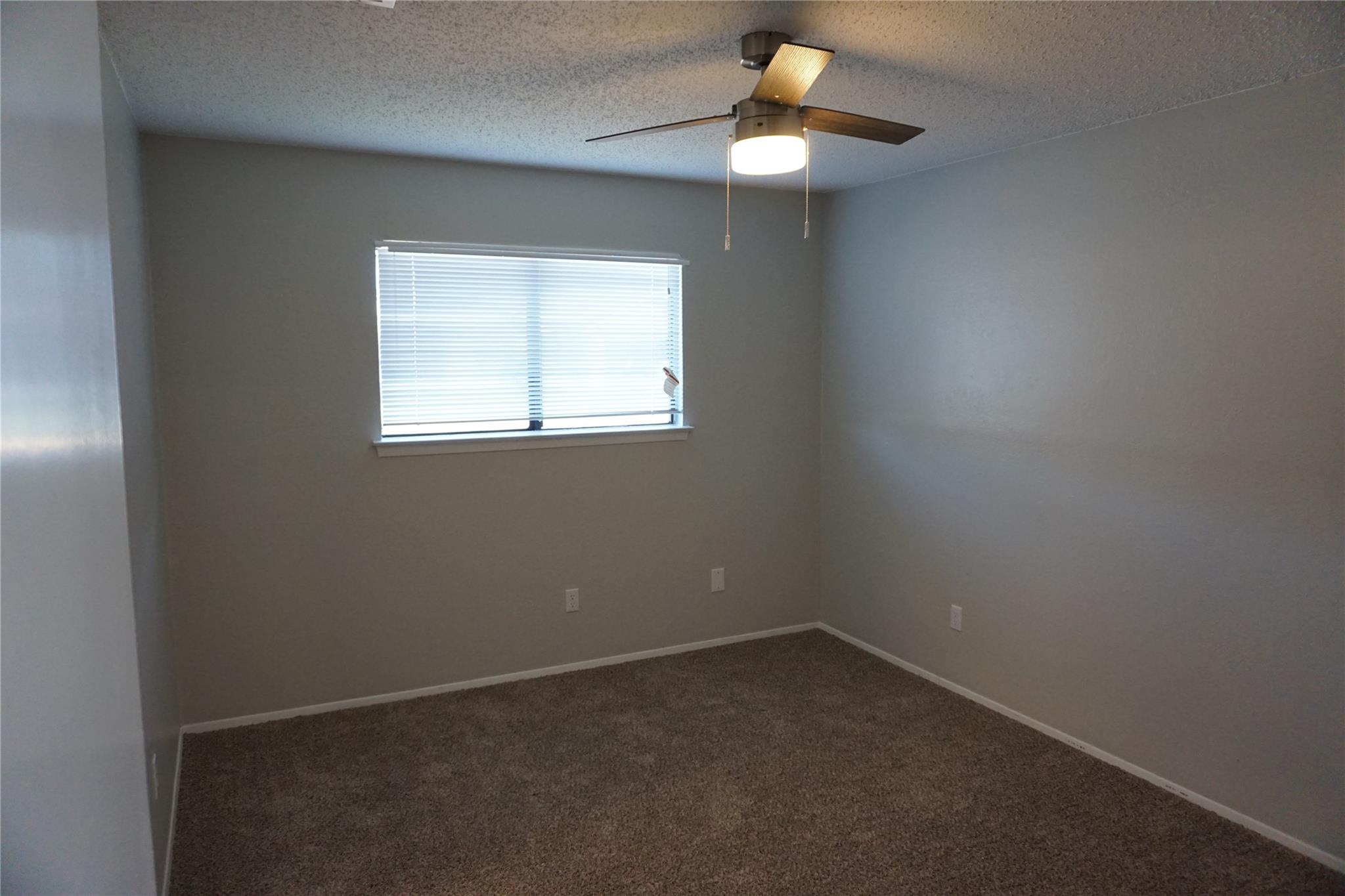 1615 Whirlwind Trl # 1615, Round Rock, TX 78664