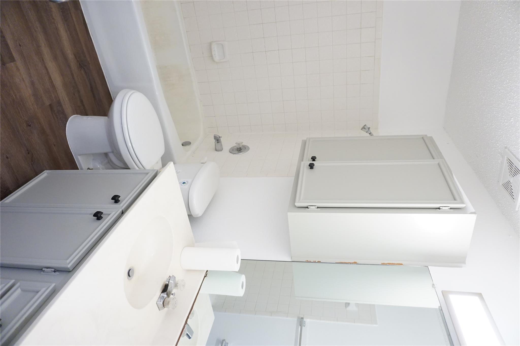 1615 Whirlwind Trl # 1615, Round Rock, TX 78664