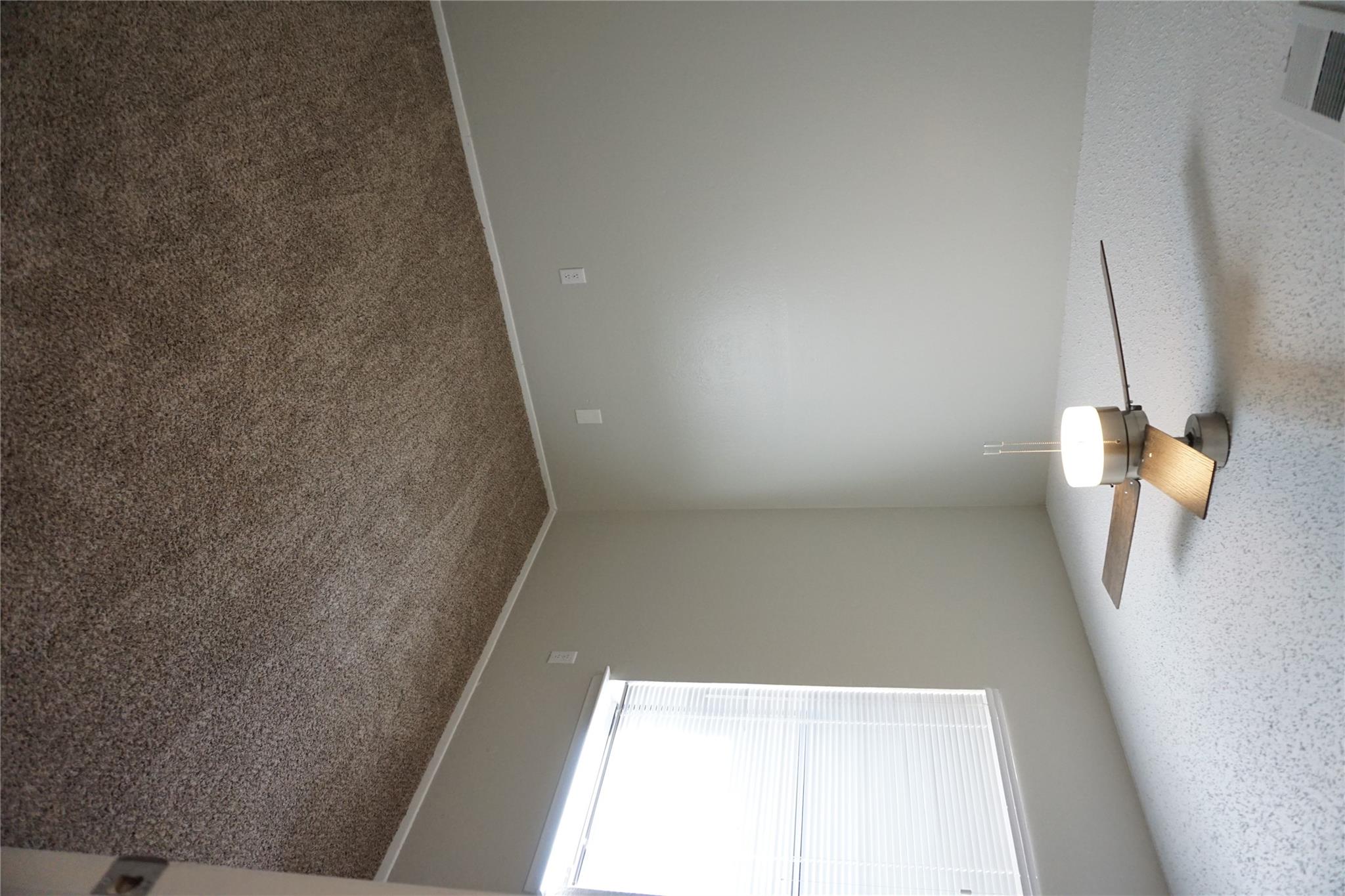 1615 Whirlwind Trl # 1615, Round Rock, TX 78664