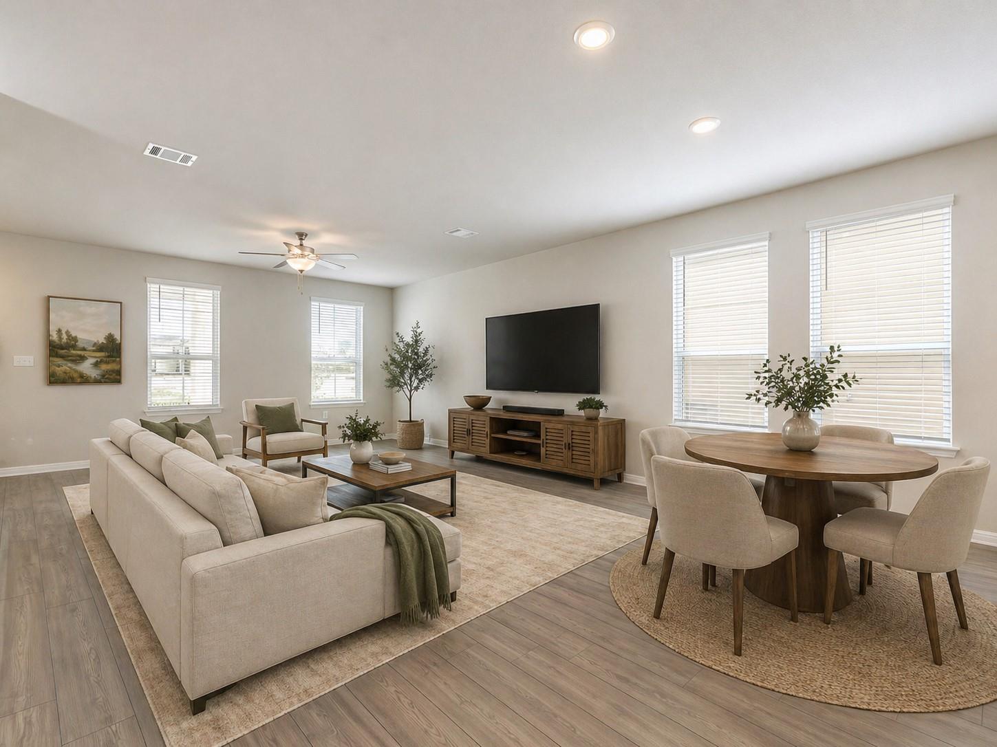 370 Lost Mine Peak Ln, Dripping Springs, TX 78620
