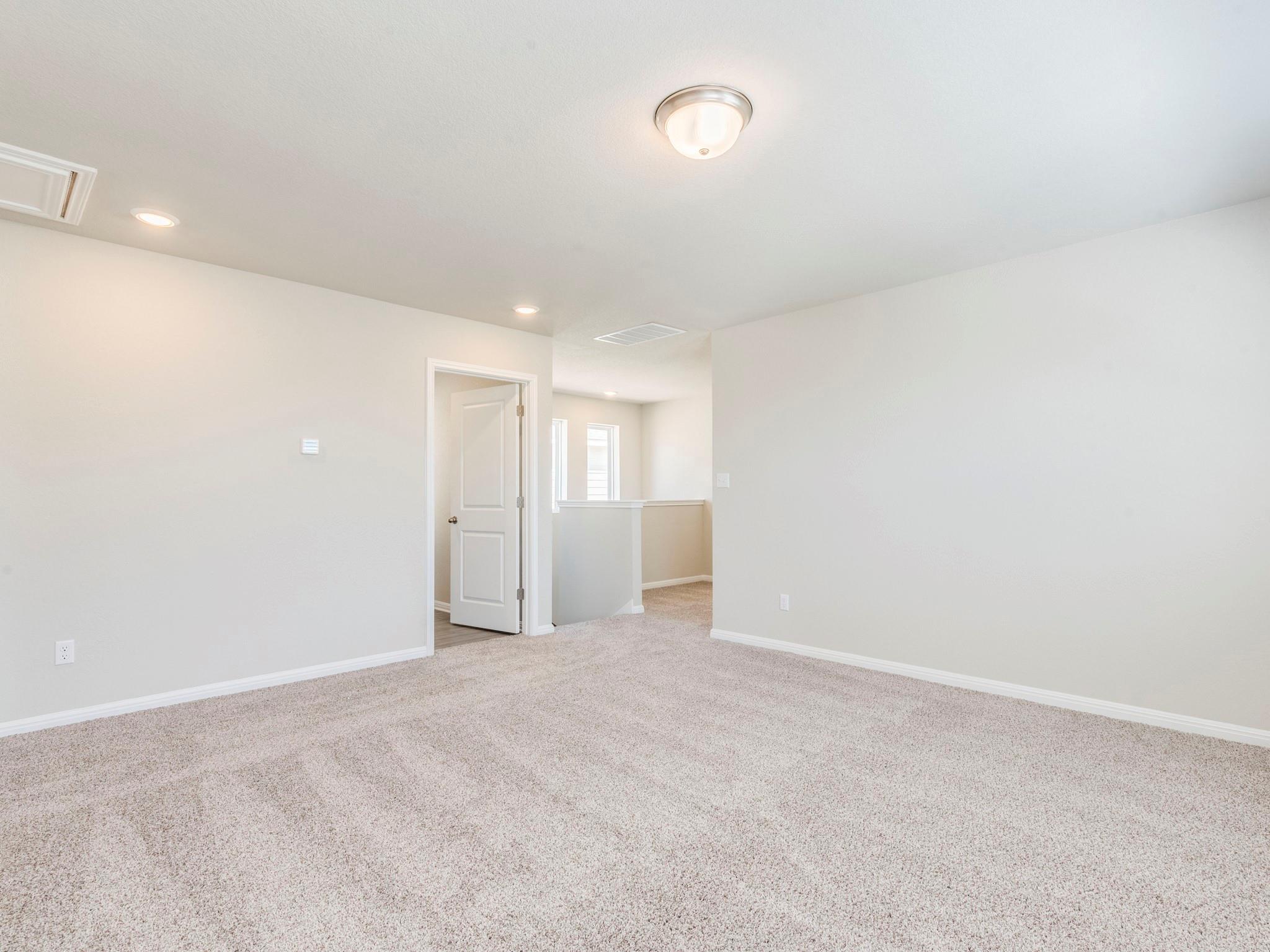 370 Lost Mine Peak Ln, Dripping Springs, TX 78620
