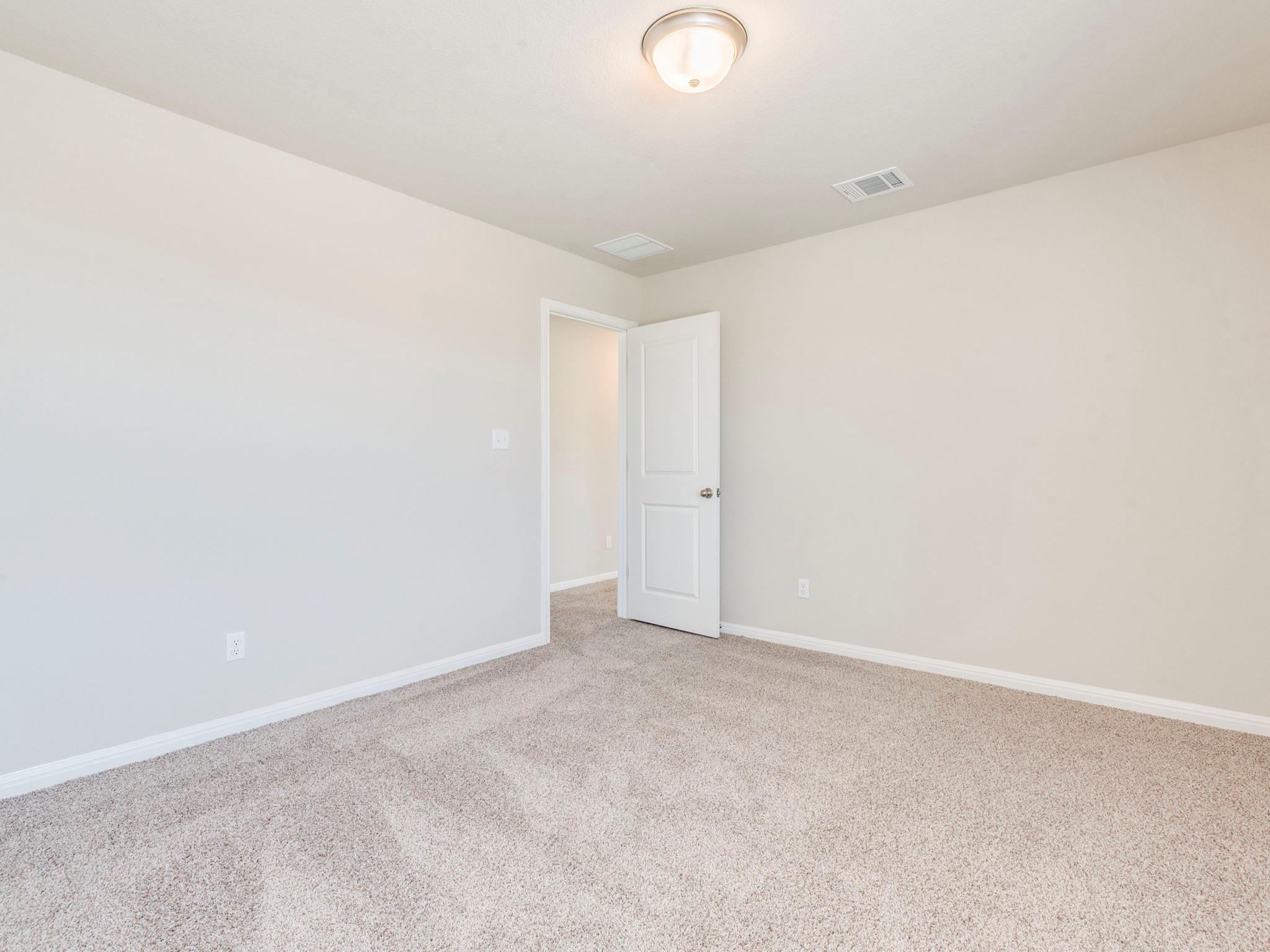 370 Lost Mine Peak Ln, Dripping Springs, TX 78620