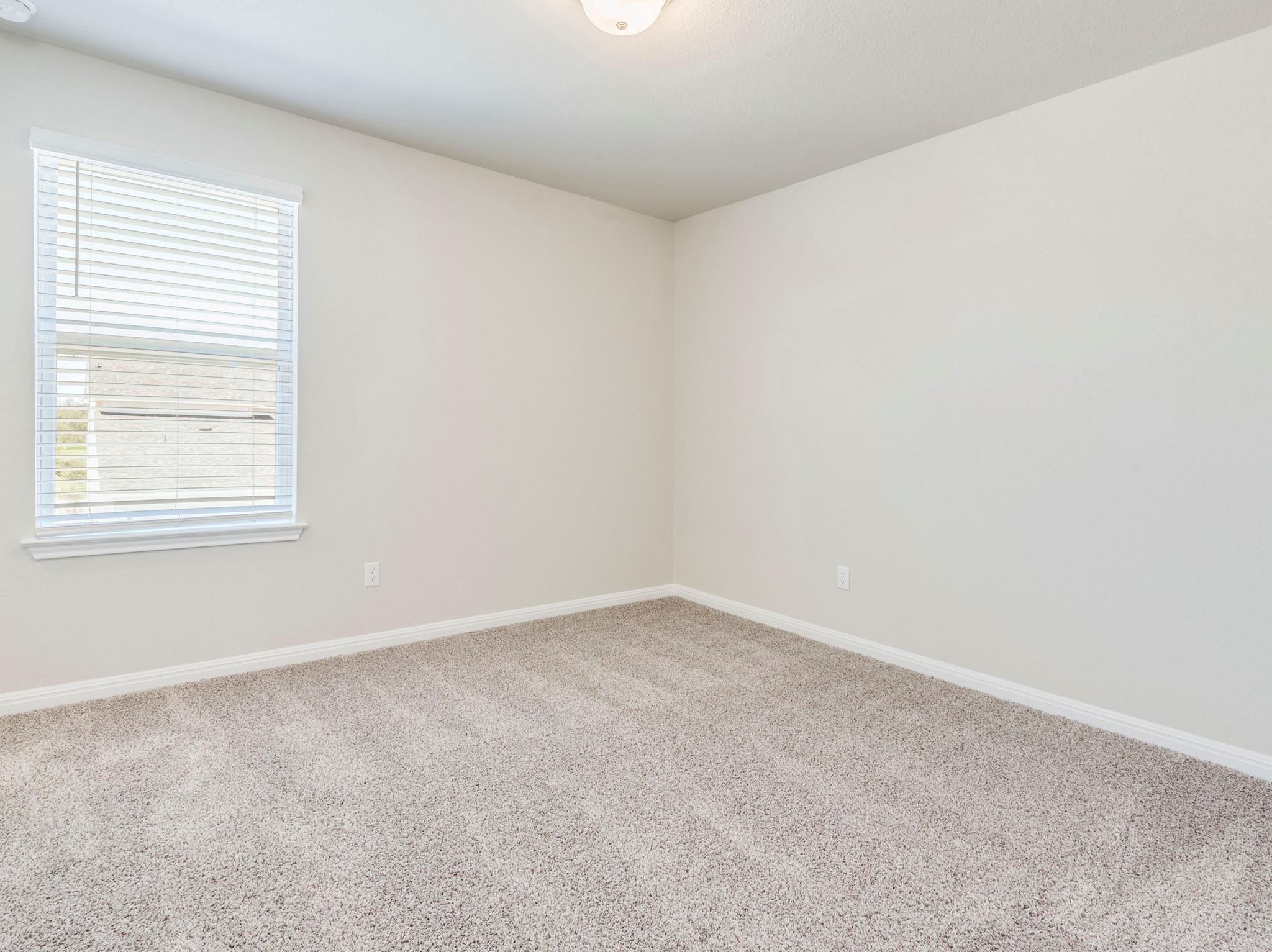 370 Lost Mine Peak Ln, Dripping Springs, TX 78620