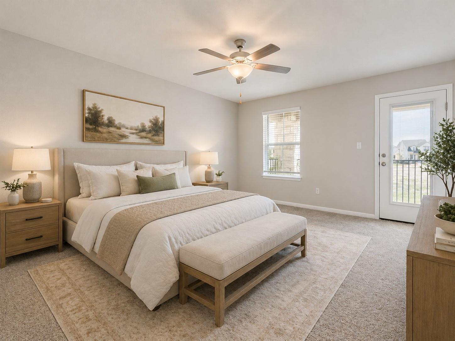 370 Lost Mine Peak Ln, Dripping Springs, TX 78620