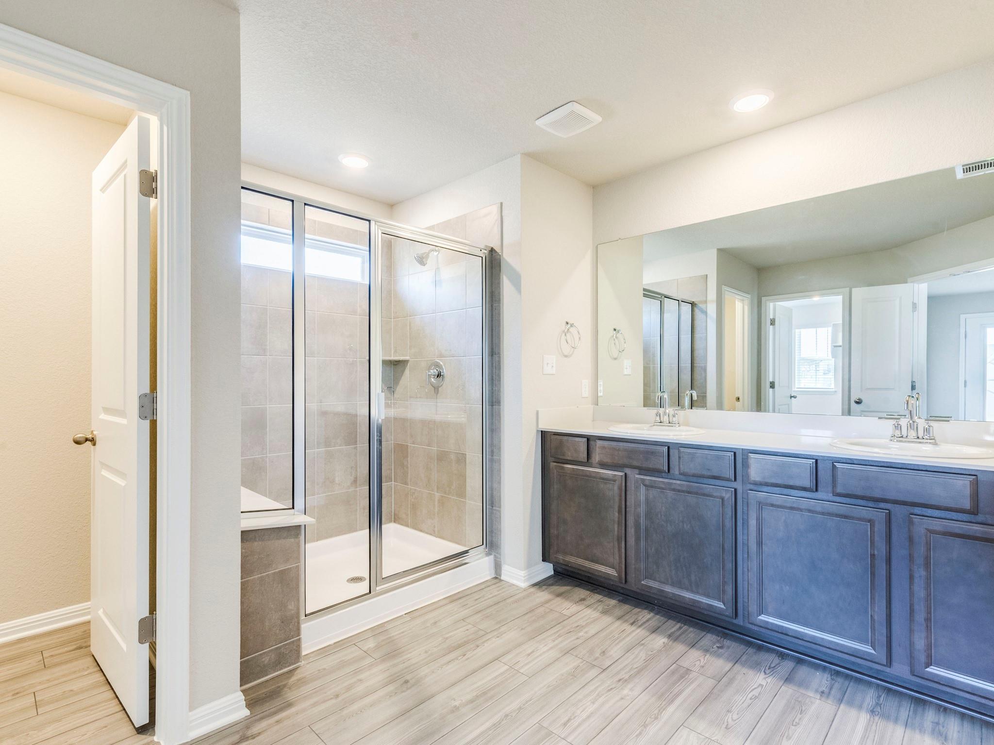 370 Lost Mine Peak Ln, Dripping Springs, TX 78620