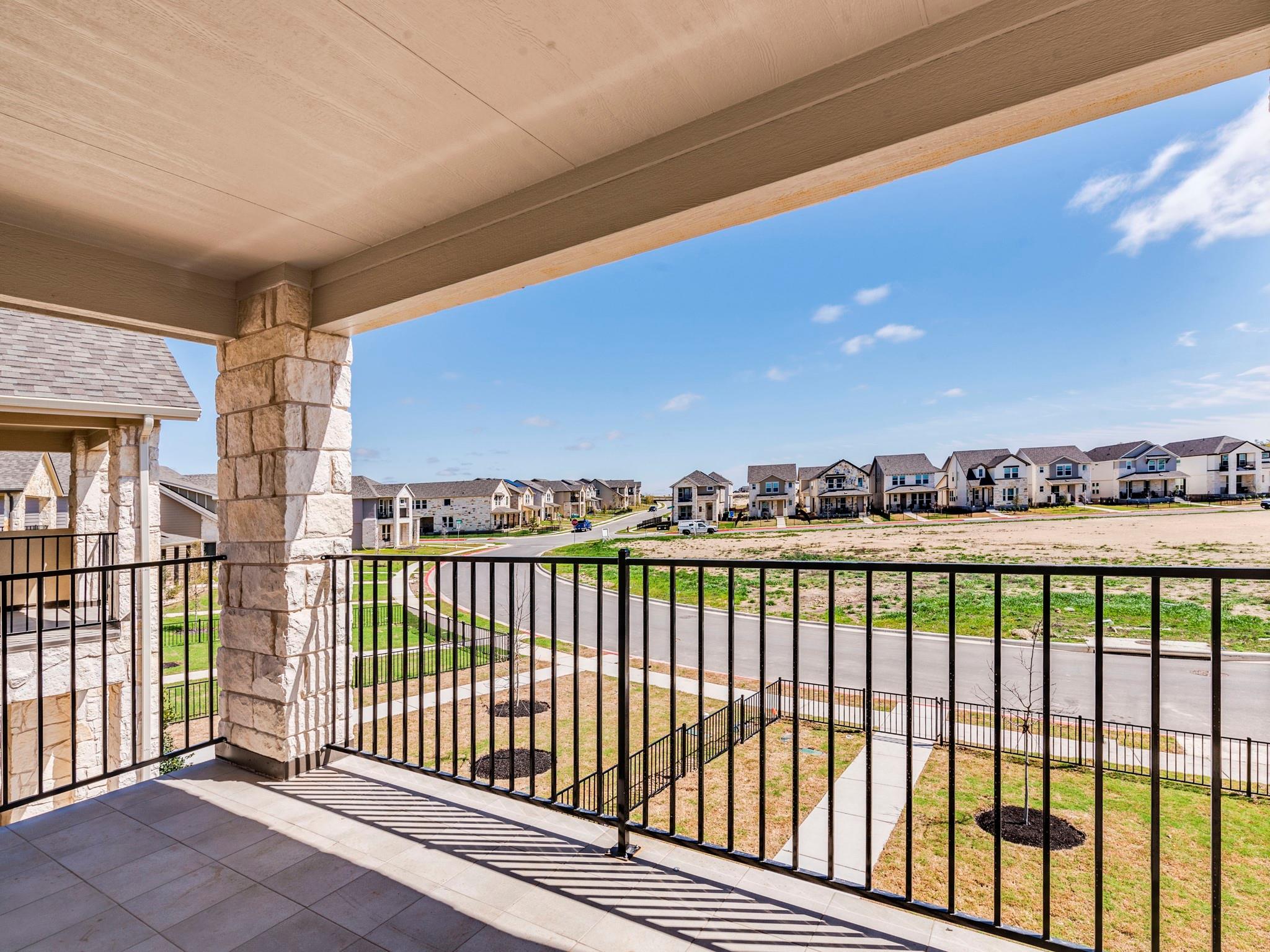 370 Lost Mine Peak Ln, Dripping Springs, TX 78620