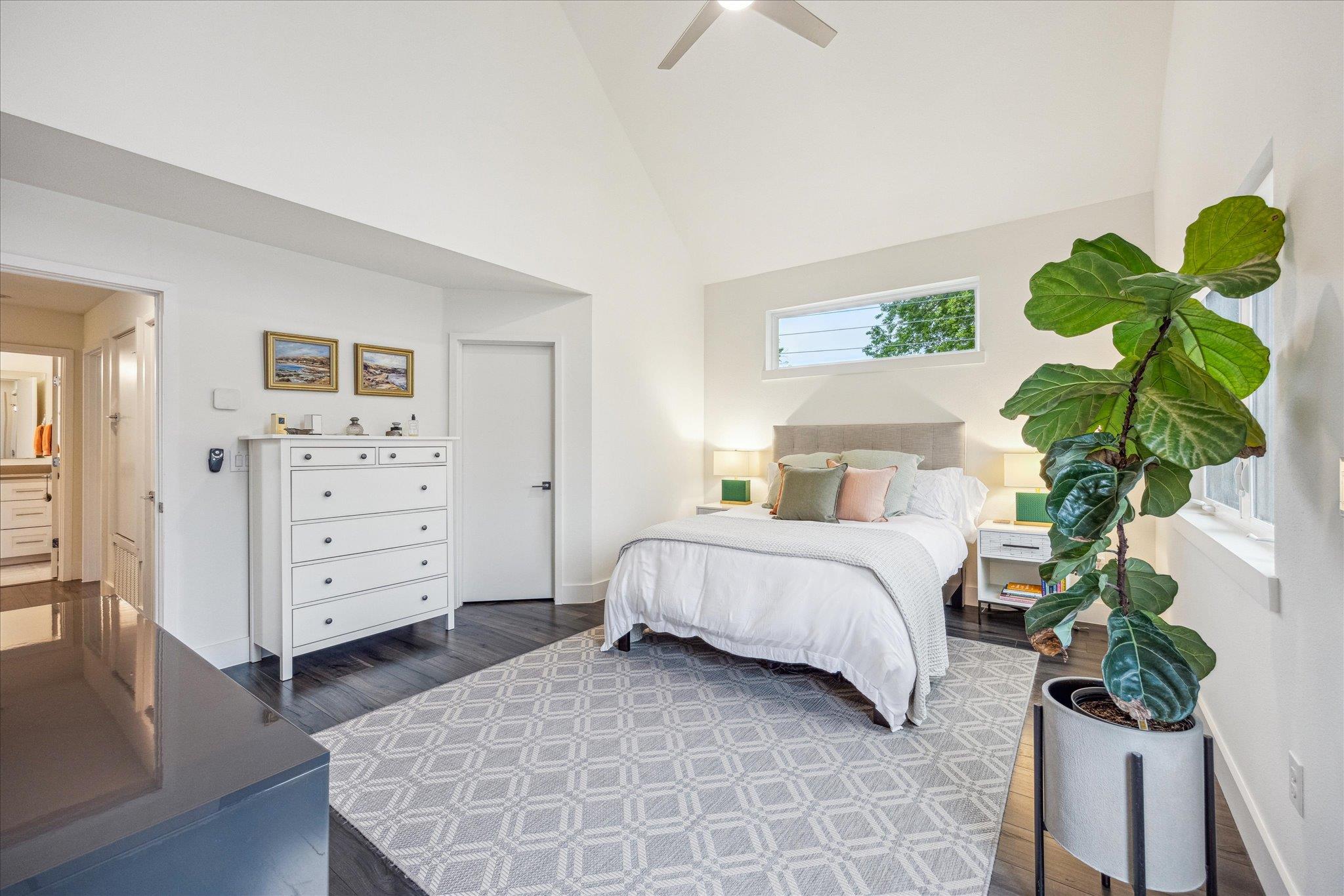 1303 Harriet Ct # A, Austin, TX 78756