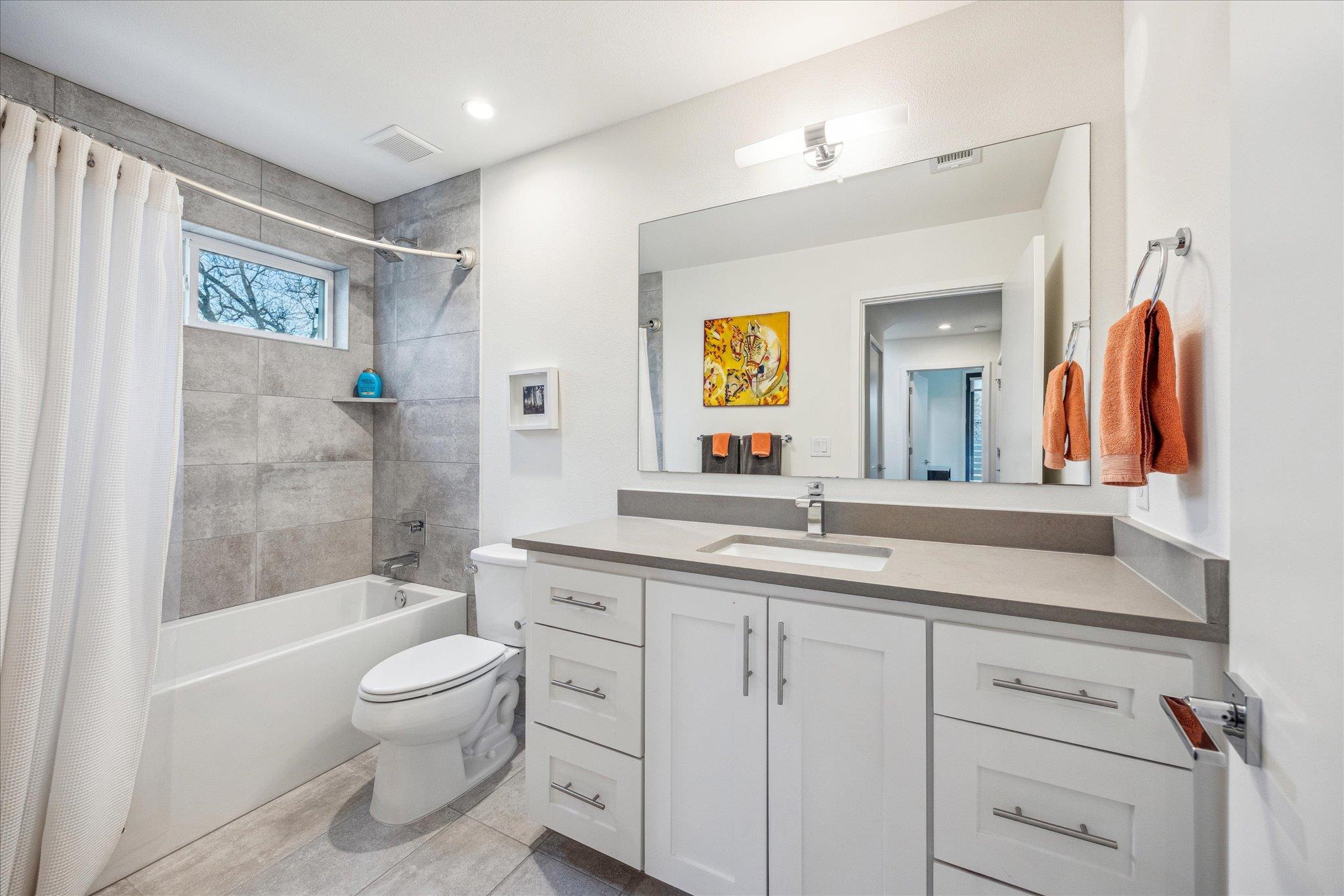 1303 Harriet Ct # A, Austin, TX 78756