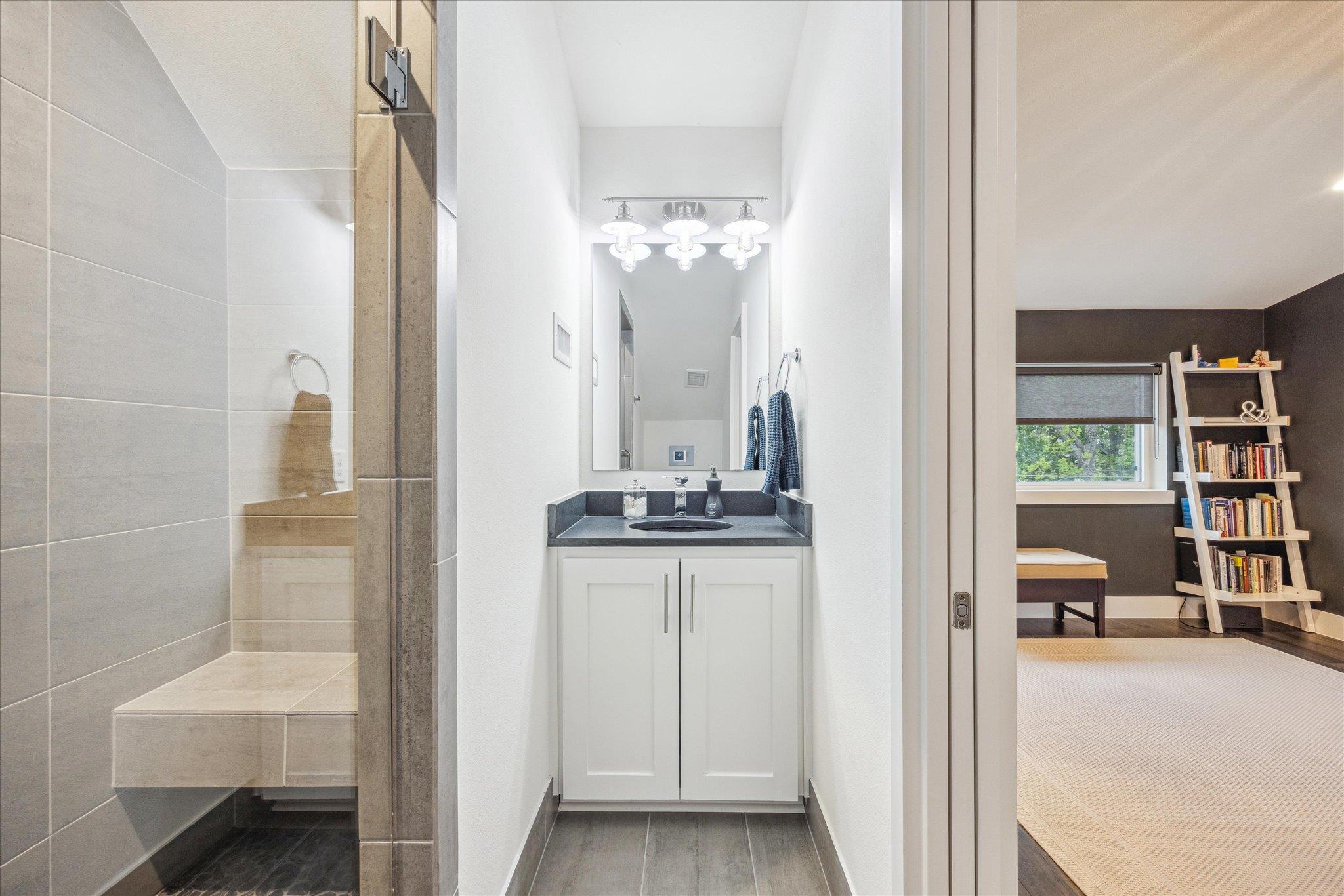 1303 Harriet Ct # A, Austin, TX 78756