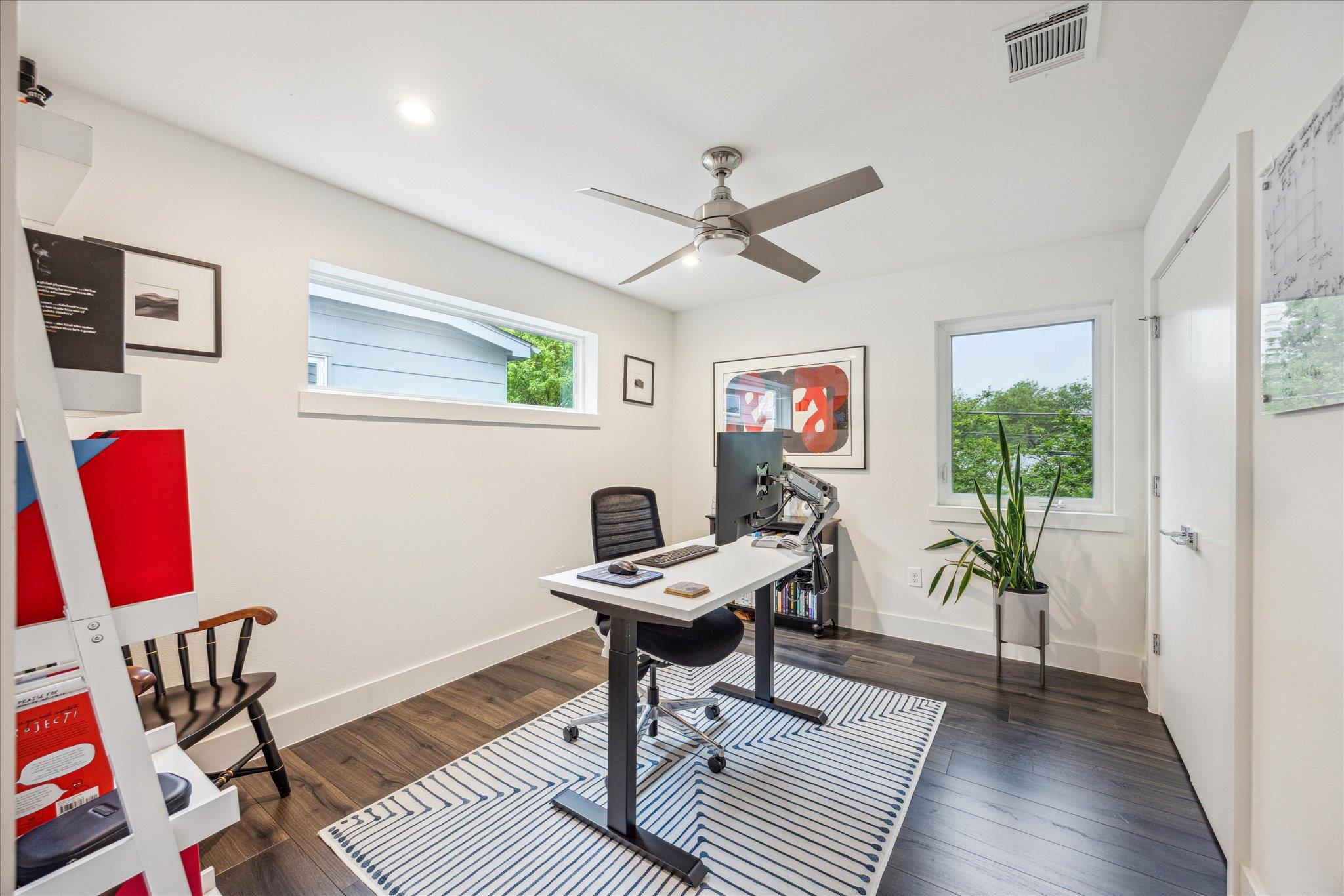 1303 Harriet Ct # A, Austin, TX 78756