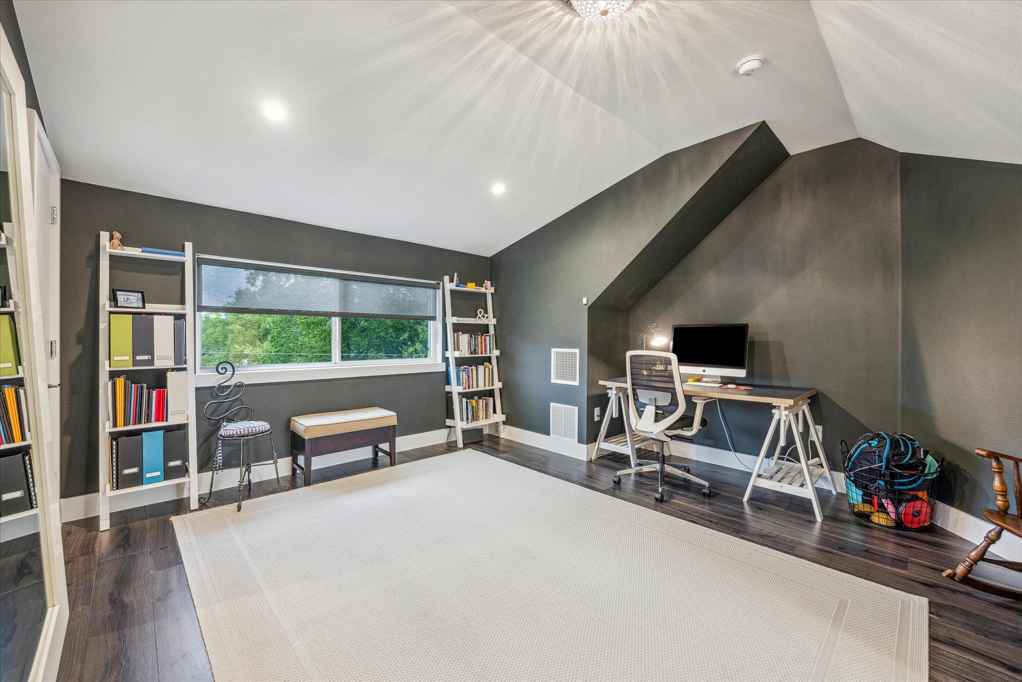 1303 Harriet Ct # A, Austin, TX 78756