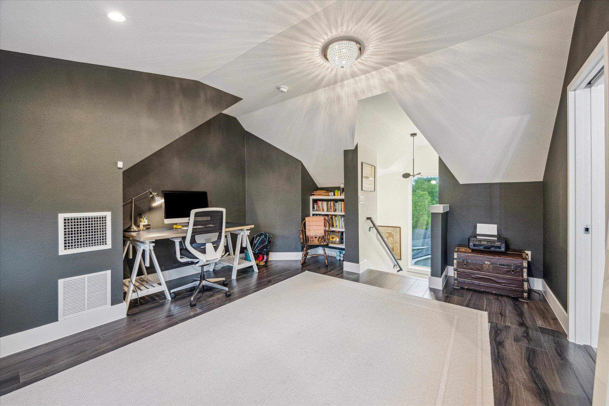 1303 Harriet Ct # A, Austin, TX 78756